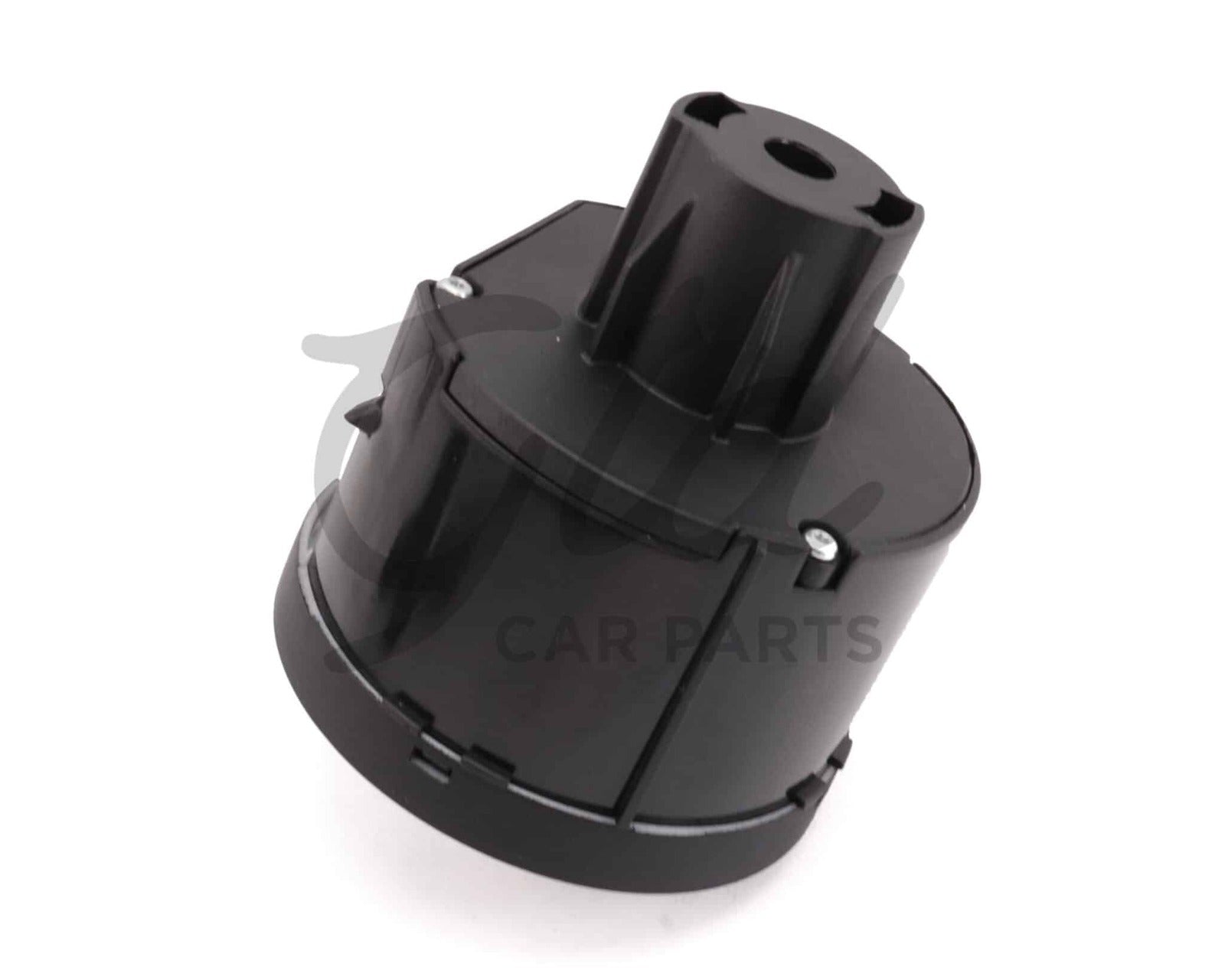 Interruptor Luzes Volkswagen Golf Passat Jetta Tiguan Touareg Caddy EOS Touran Transporter T6 - Image 5