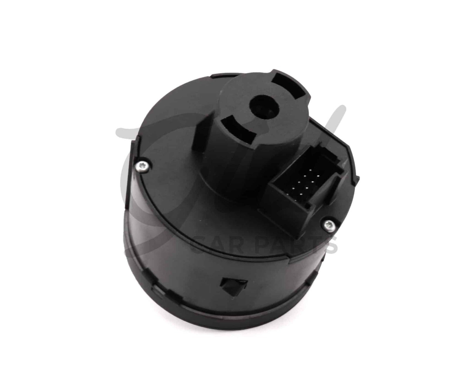 Interruptor Luzes Automático Volkswagen Golf MK6 Passat Jetta Tiguan Touareg Caddy EOS Touran Transporter T6 - Image 3