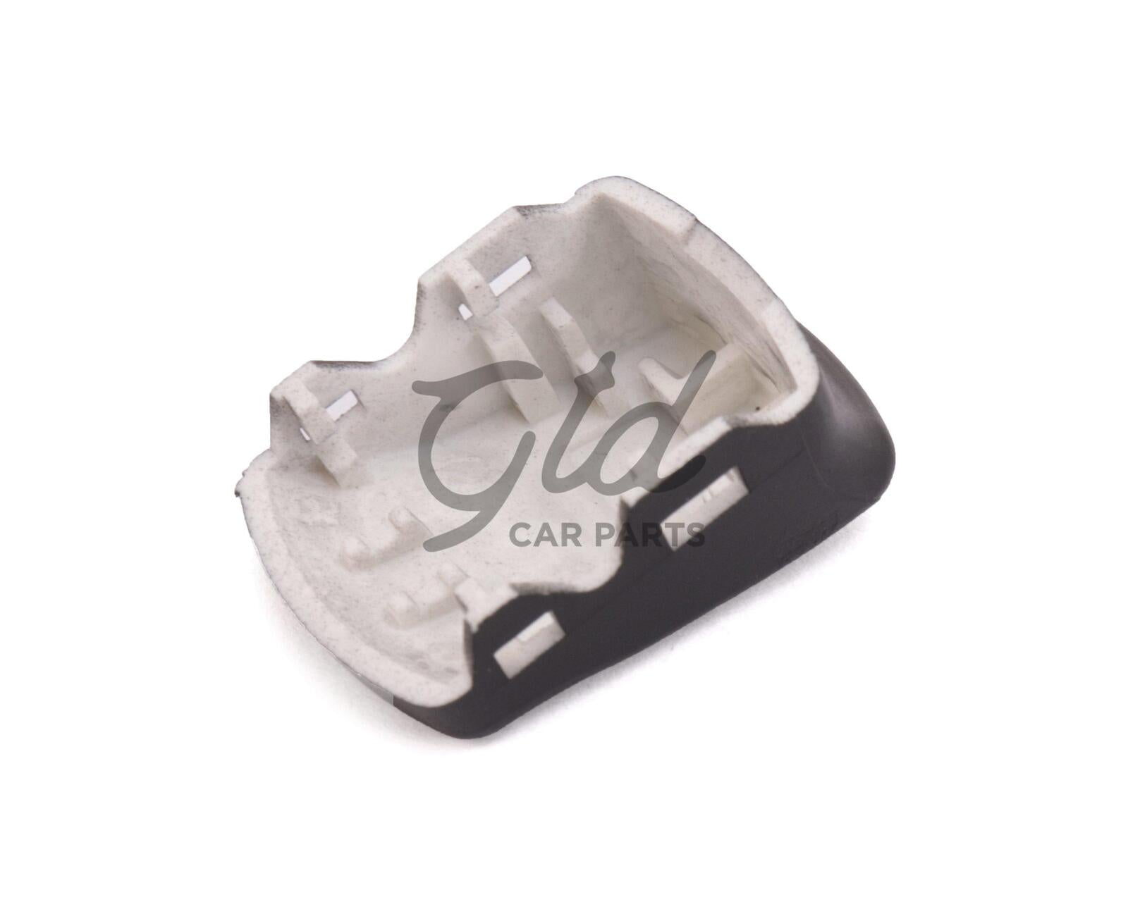 Botão Direito Preto Interruptor Vidros Passageiros Mercedes-Benz Sprinter W906 Volkswagen Crafter - Image 3
