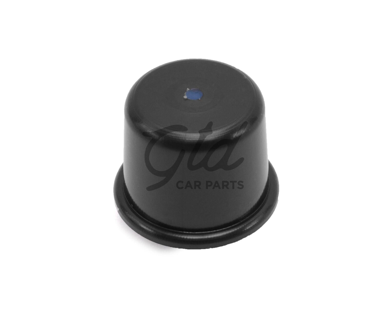 Botão Volume Rádio COMAND 2.0 E RADIO NAVI NAVIGATION Mercedes-Benz Classe C CLK VITO VIANO