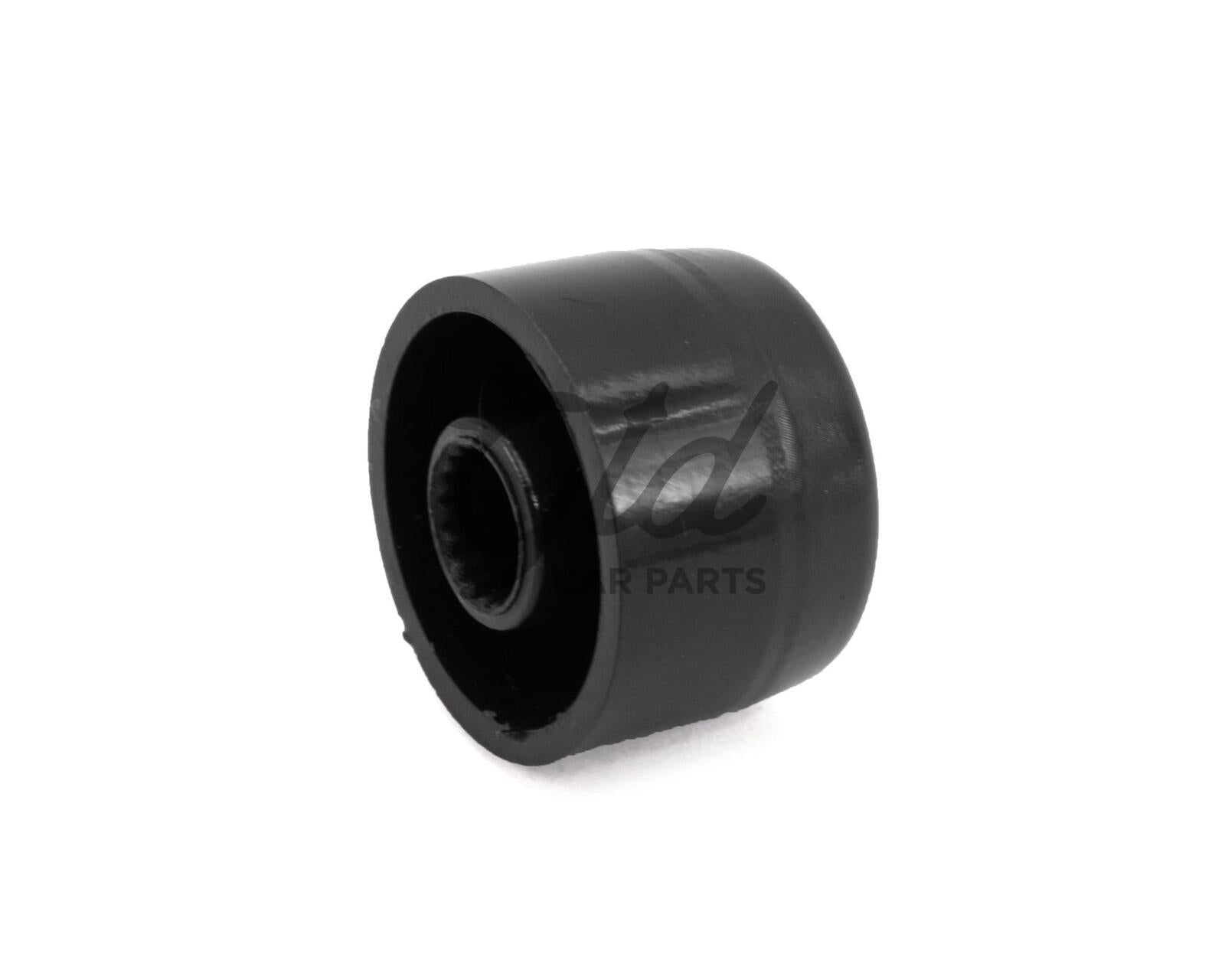Botão Volume Rádio Mercedes-Benz Audio 10 CD A1708200386 - Image 3