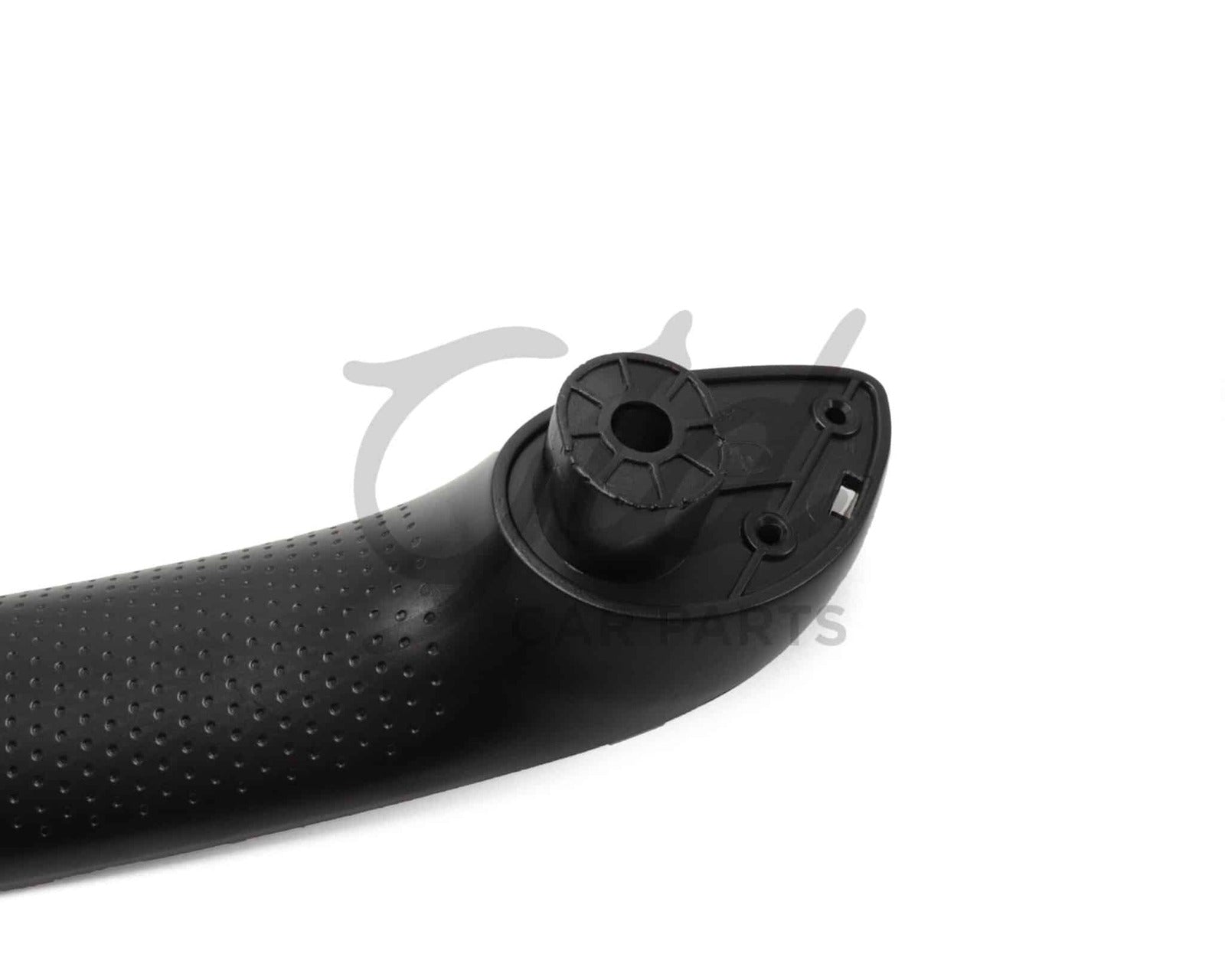 Puxador Frontal Esquerdo Preto Renault Clio Dacia Sandero 2013-> - Image 2