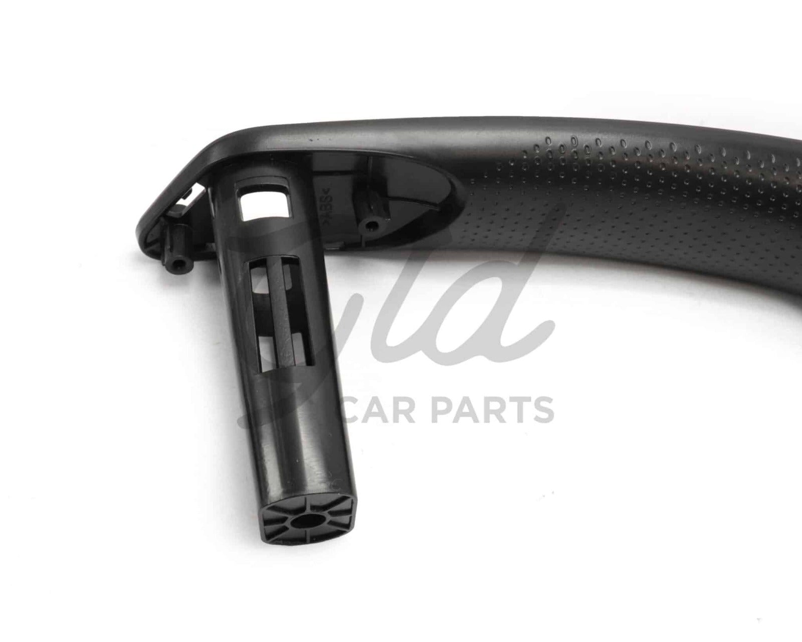Puxador Frontal Esquerdo Preto Renault Clio Dacia Sandero 2013-> - Image 3