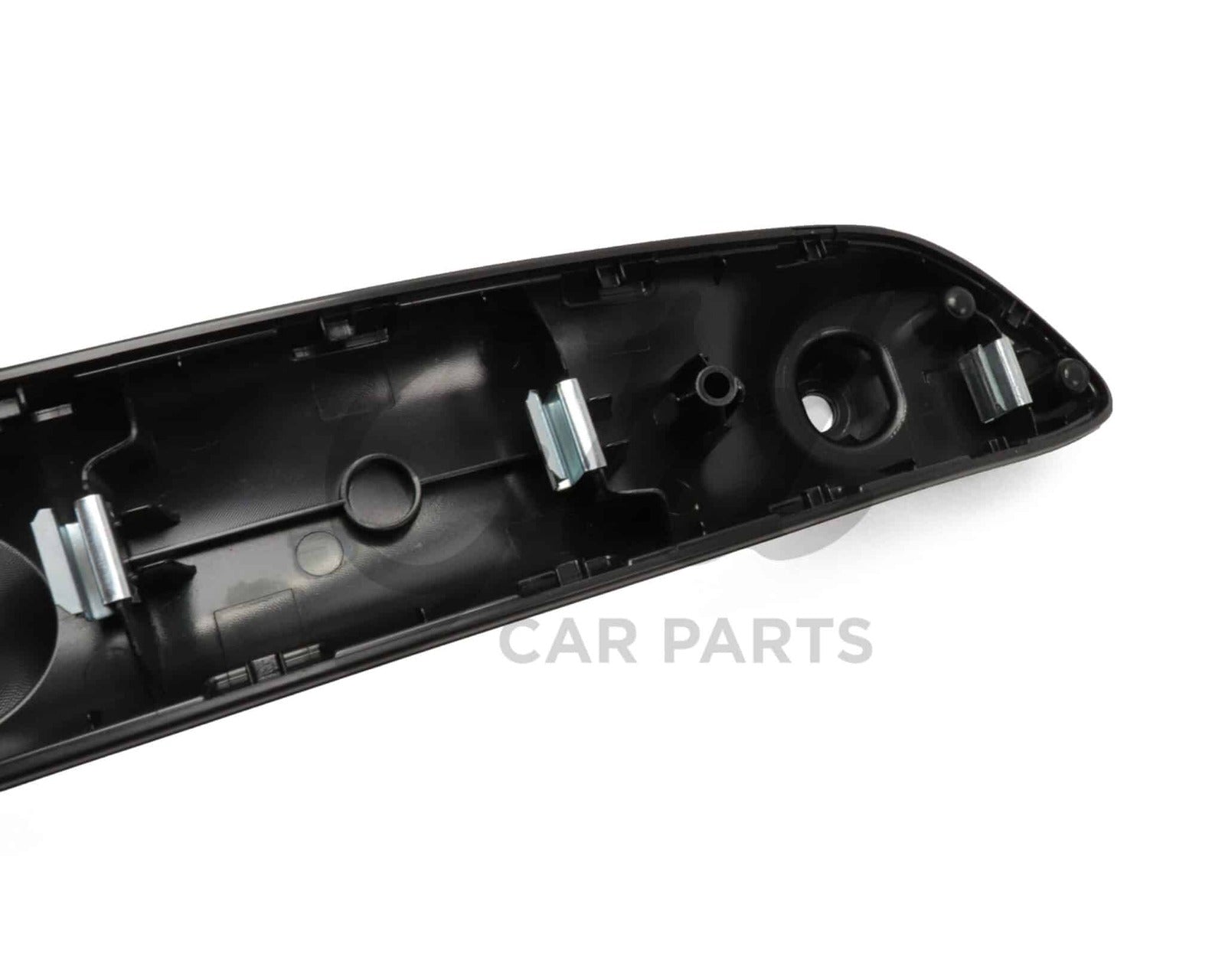 Puxador Frontal Esquerdo Preto Renault Clio Dacia Sandero 2013-> - Image 5