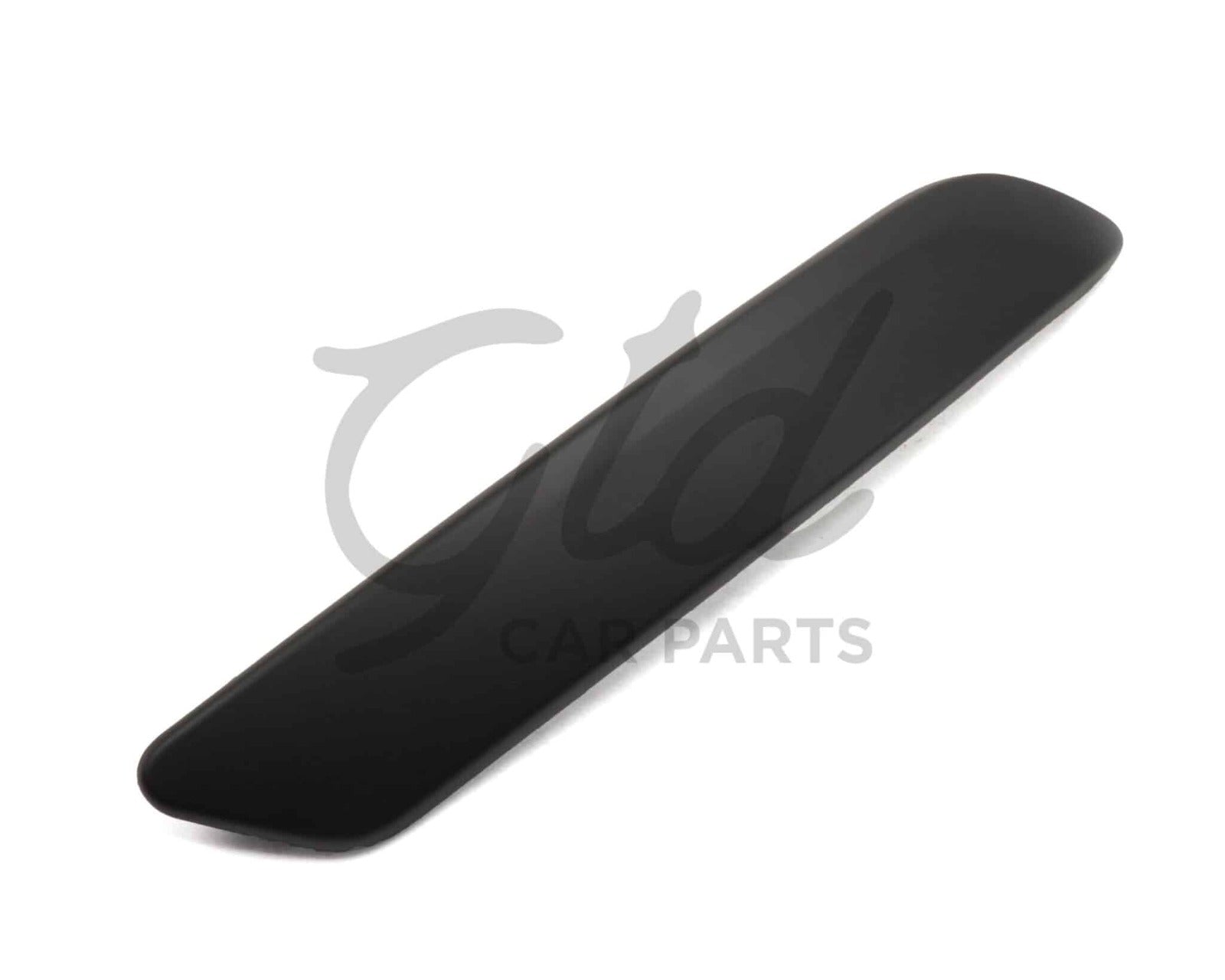 Puxador Frontal Esquerdo Preto Renault Clio Dacia Sandero 2013-> - Image 6