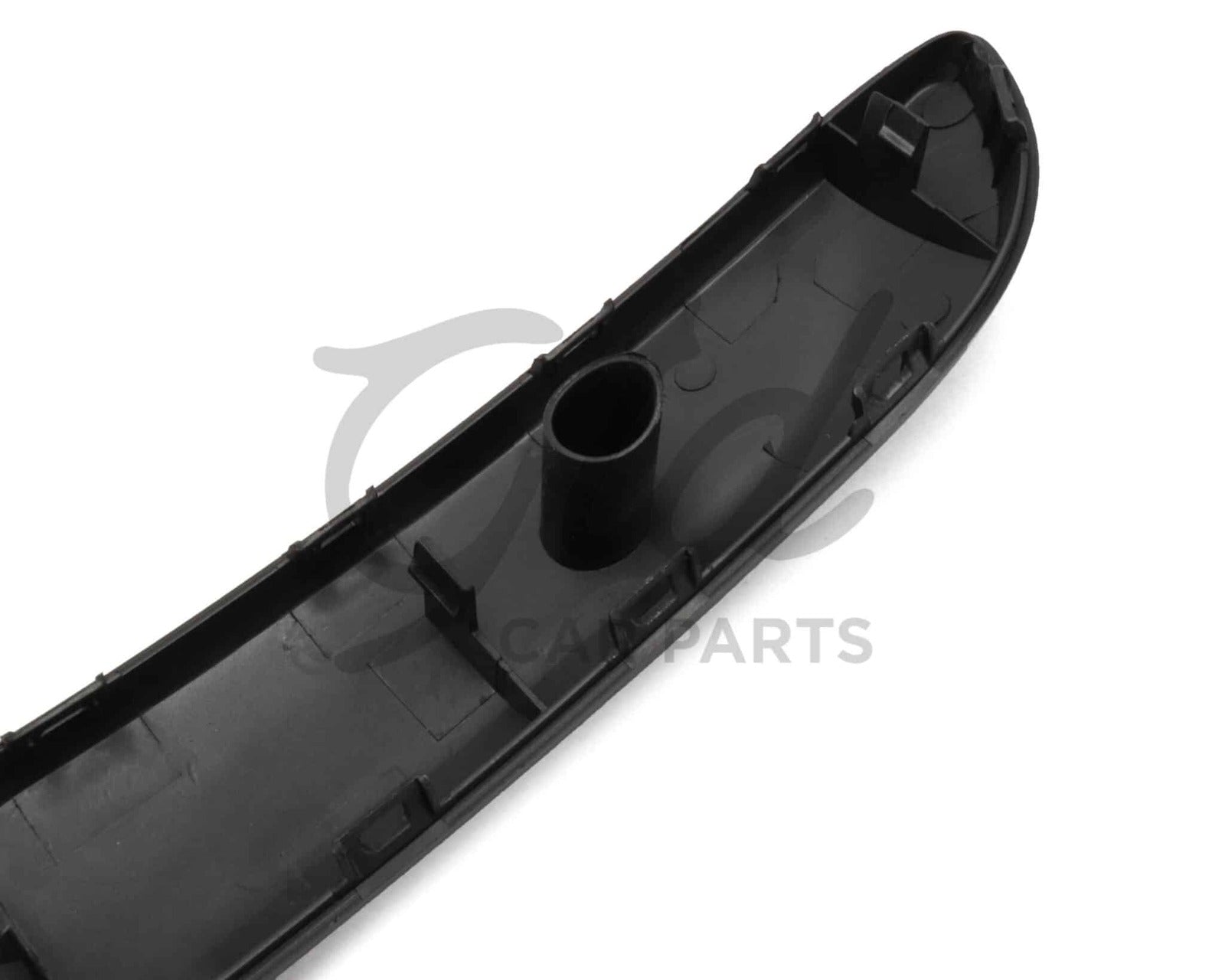 Puxador Frontal Esquerdo Preto Renault Clio Dacia Sandero 2013-> - Image 7