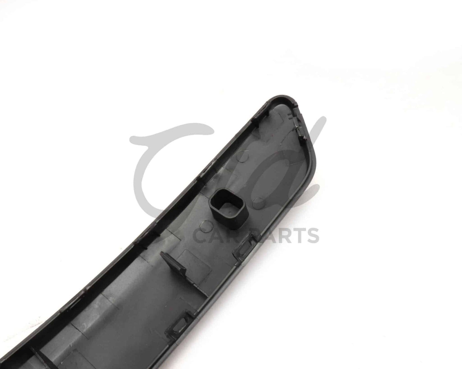 Puxador Frontal Esquerdo Preto Renault Clio Dacia Sandero 2013-> - Image 8