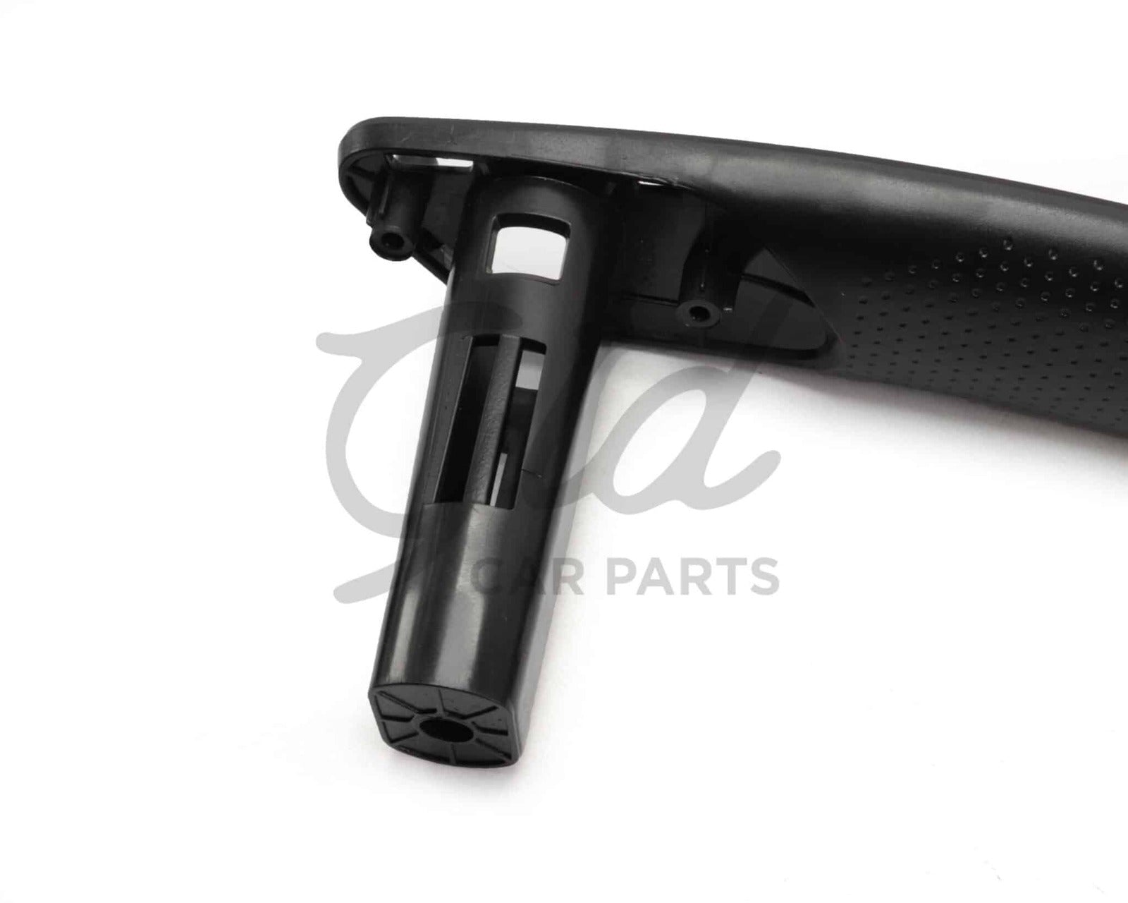 Puxador Frontal Direito Preto Renault Clio Dacia Sandero 2013-> - Image 5