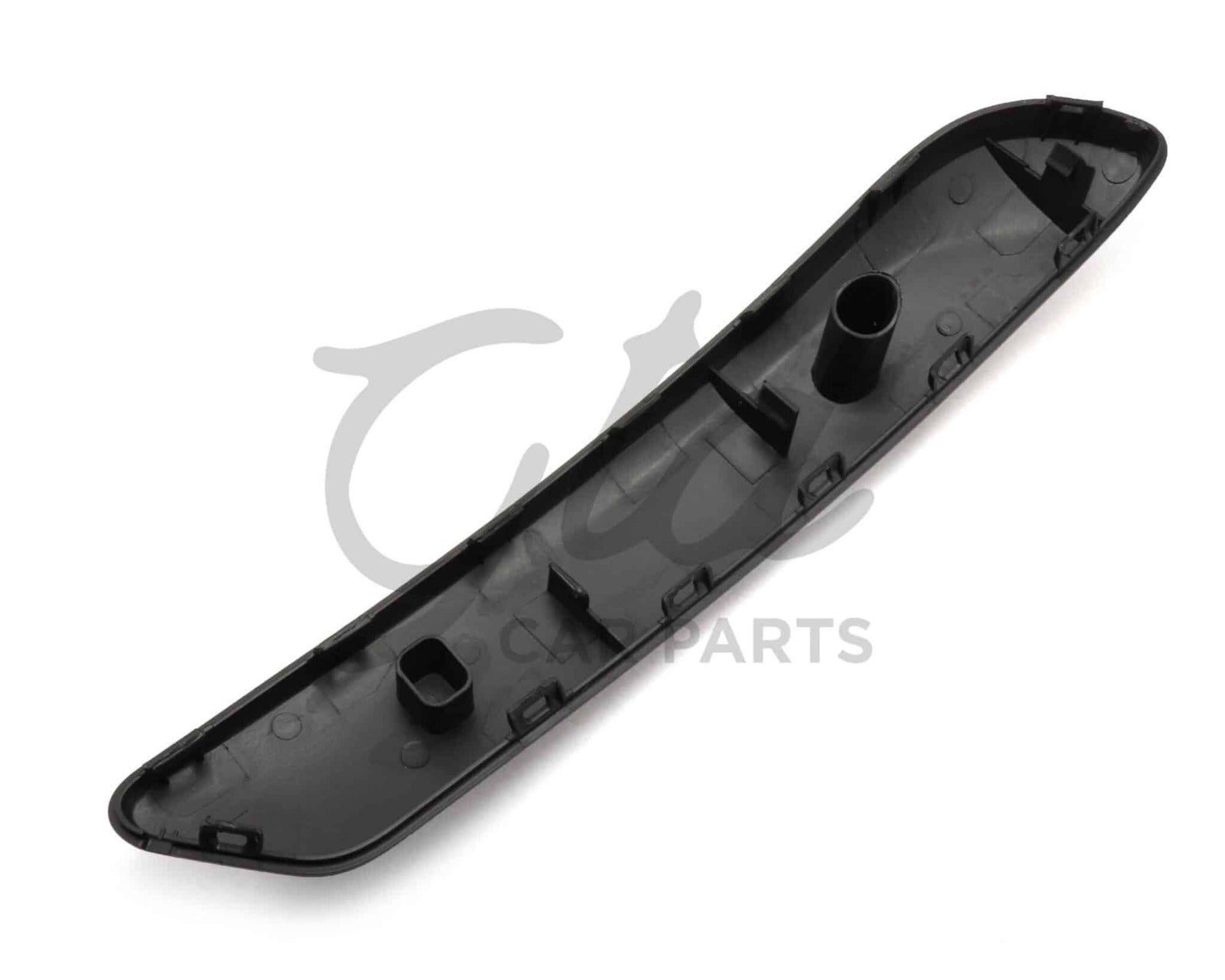 Puxador Frontal Direito Preto Renault Clio Dacia Sandero 2013-> - Image 6