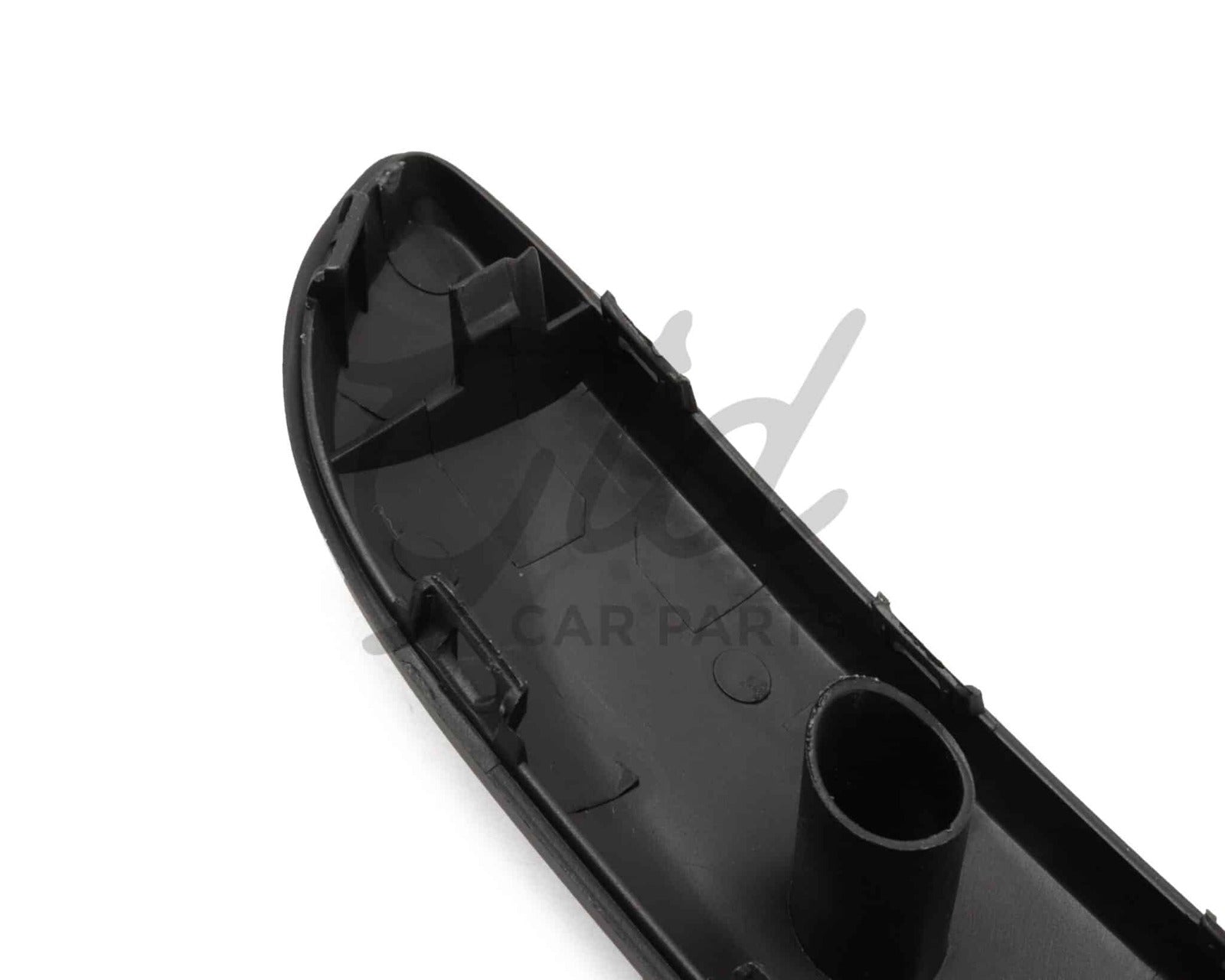 Puxador Frontal Direito Preto Renault Clio Dacia Sandero 2013-> - Image 7