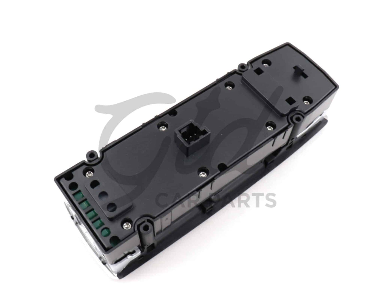 Comutador Vidros Mercedes-Benz Classe C E GLK W204 W212 2008-2014 C/ Esp. Rebatível - Image 5