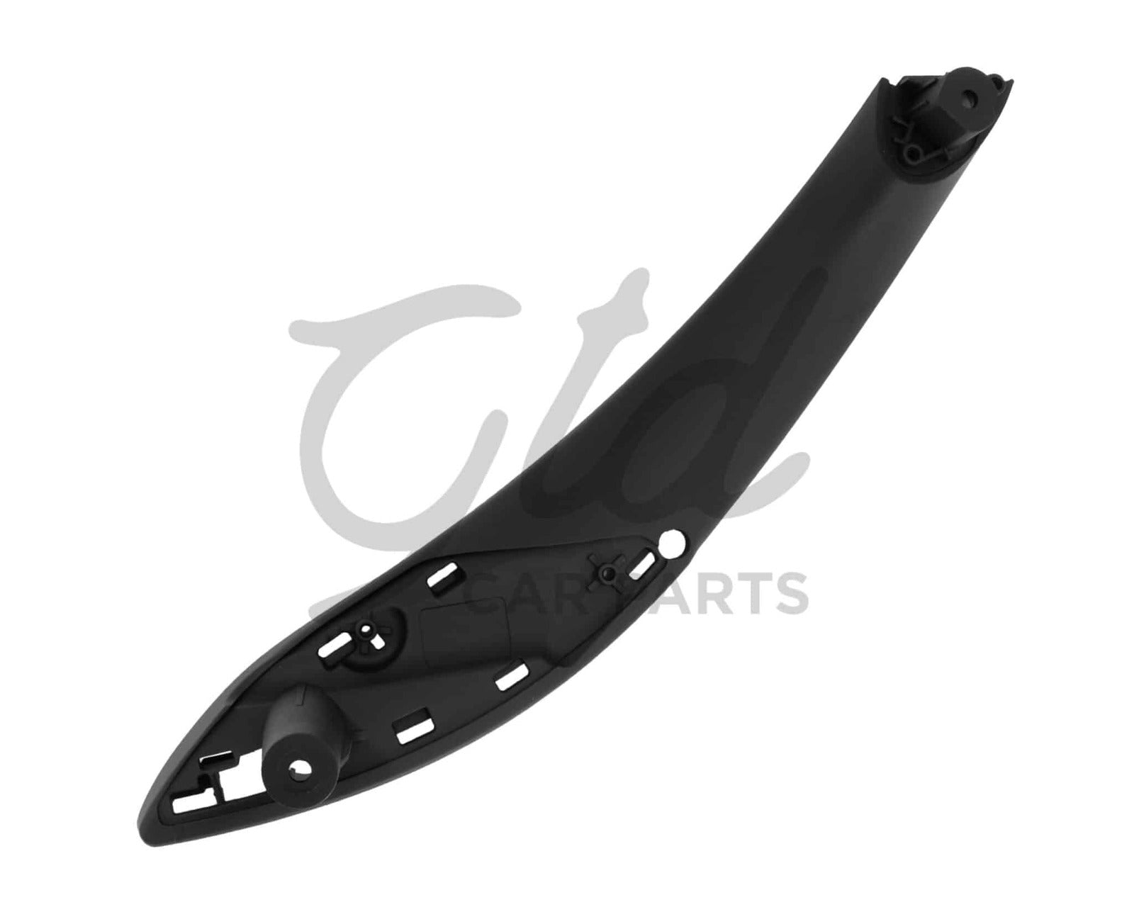 Puxador Preto Frontal Direito BMW Série 3/4 F30 F31 F35 F32 F36 2012-2017 - Image 9