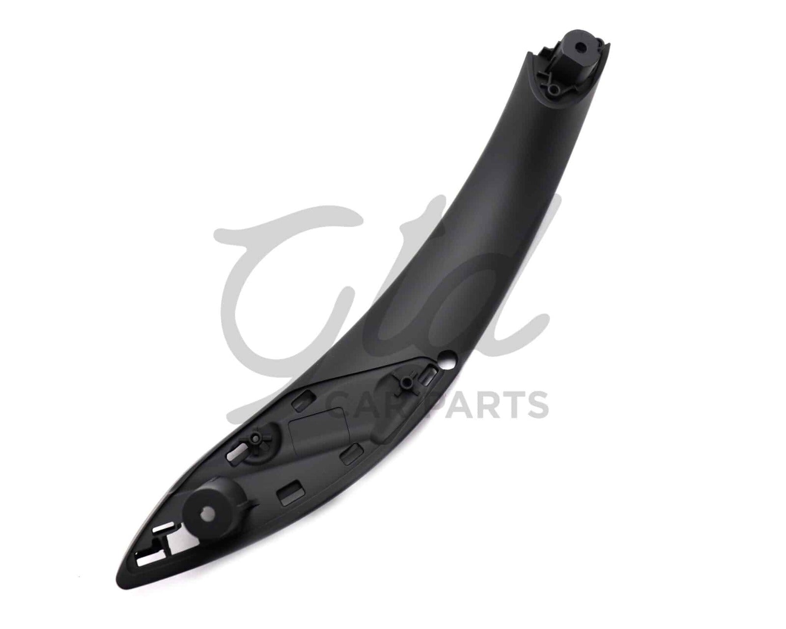 Puxador Preto Frontal Direito BMW Série 3/4 F30 F31 F35 F32 F36 2012-2017 - Image 8