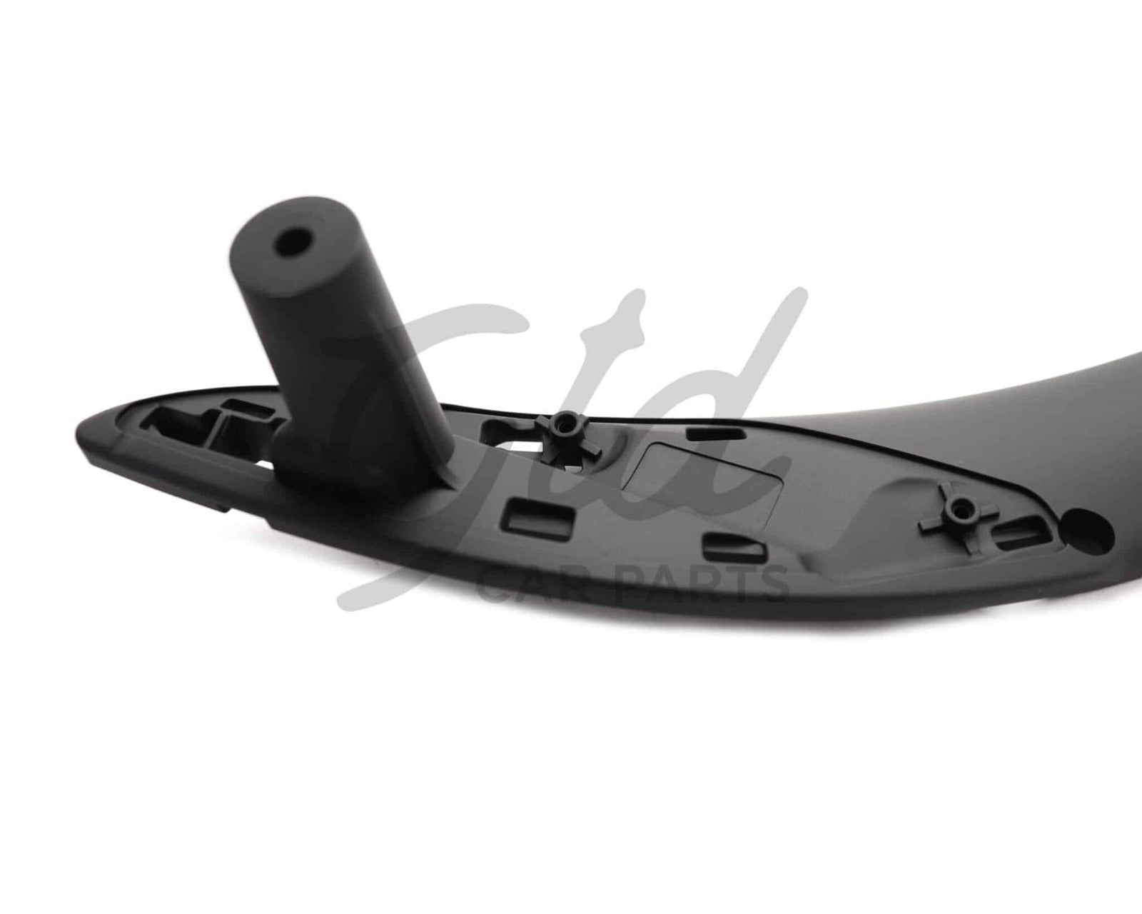 Puxador Preto Frontal Direito BMW Série 3/4 F30 F31 F35 F32 F36 2012-2017 - Image 7