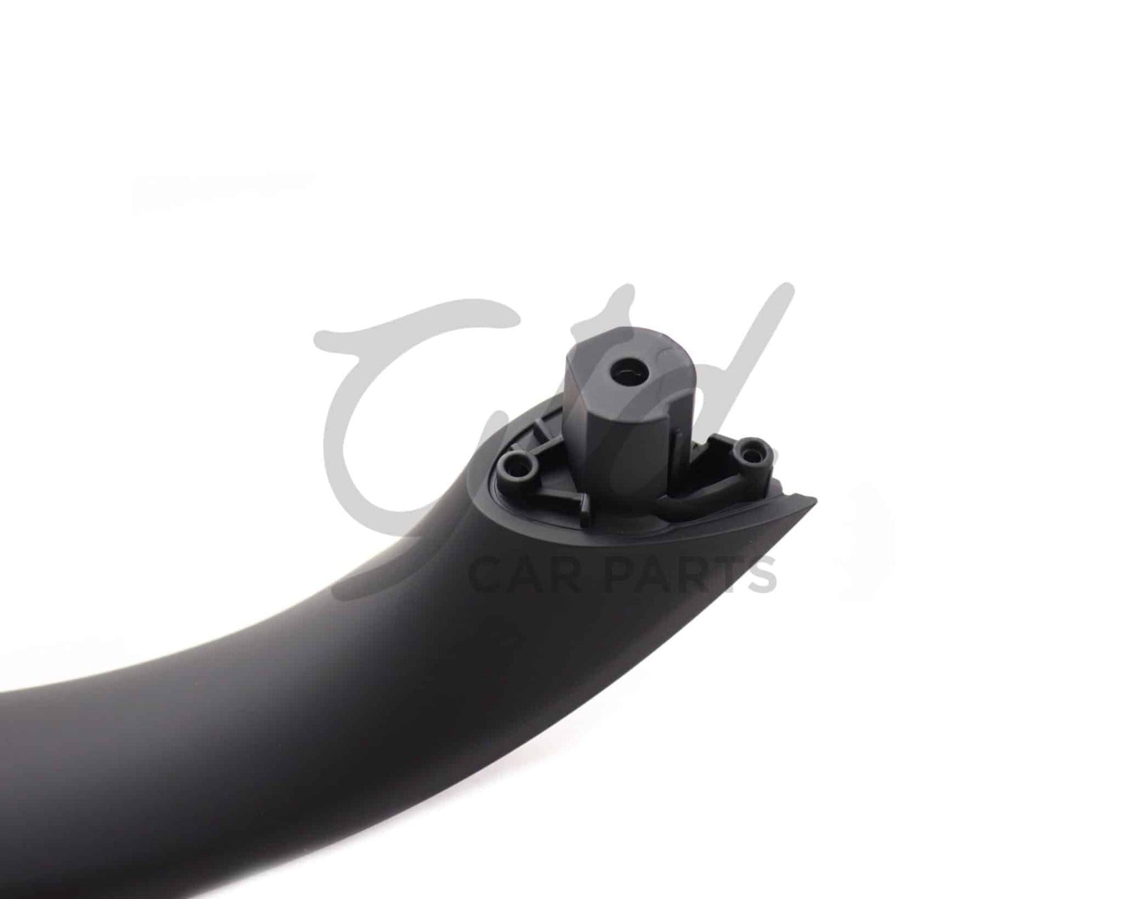 Puxador Preto Frontal Direito BMW Série 3/4 F30 F31 F35 F32 F36 2012-2017 - Image 6