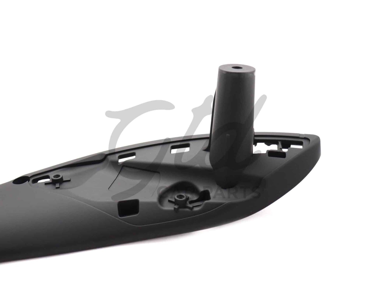 Puxador Preto Frontal Direito BMW Série 3/4 F30 F31 F35 F32 F36 2012-2017 - Image 5