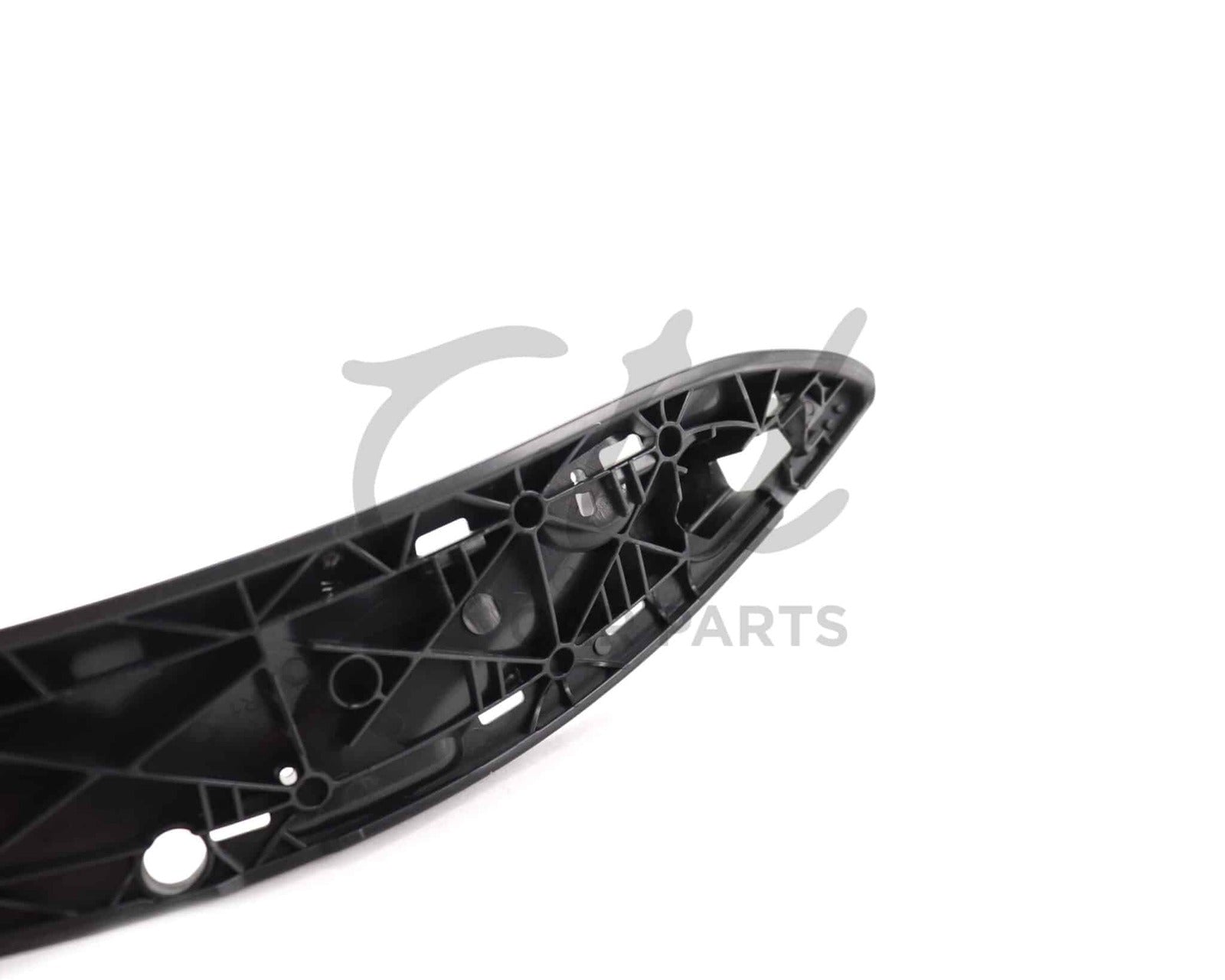 Puxador Preto Frontal Direito BMW Série 3/4 F30 F31 F35 F32 F36 2012-2017 - Image 3