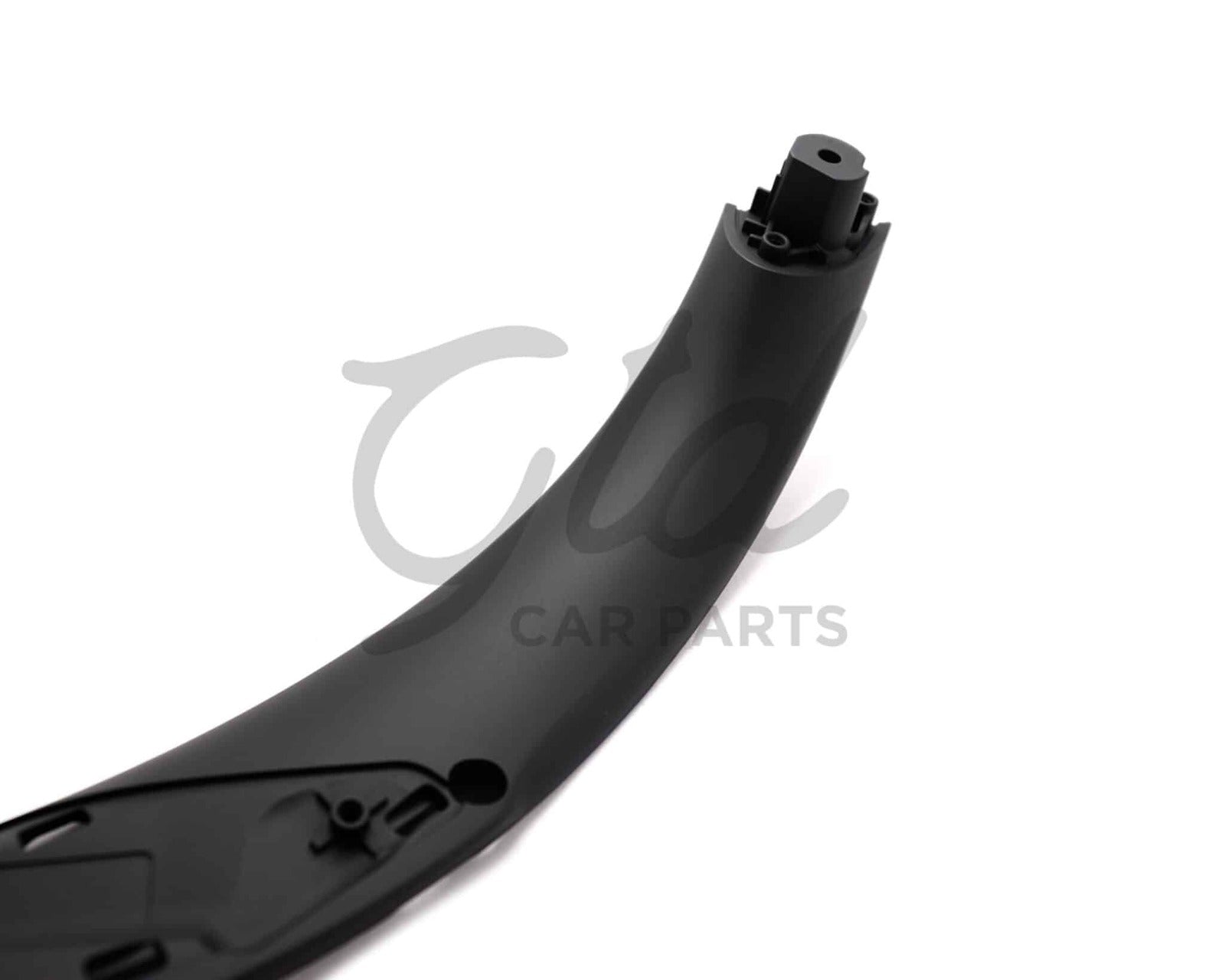 Puxador Preto Frontal Direito BMW Série 3/4 F30 F31 F35 F32 F36 2012-2017 - Image 2