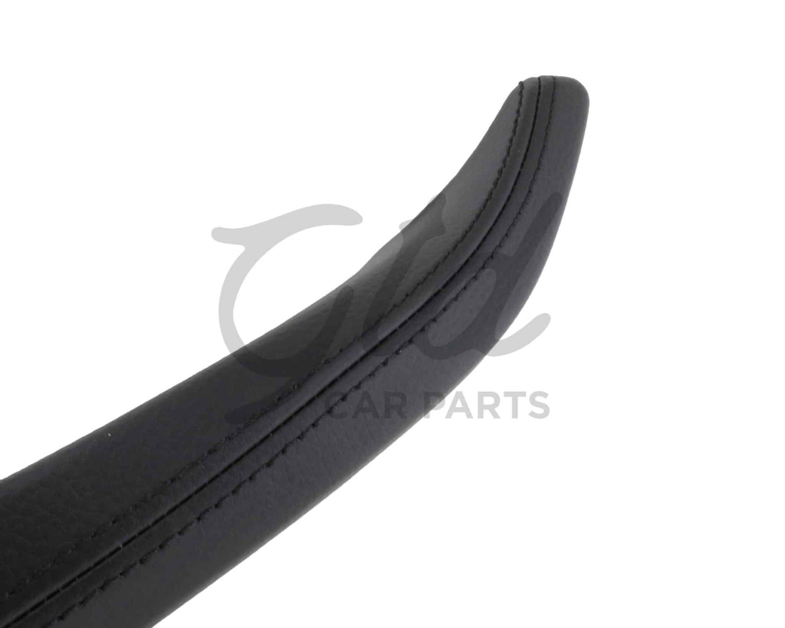 Puxador Direito Preto C/ Pele BMW Série 5 F10 F11 F18 2010-2017 - Image 6