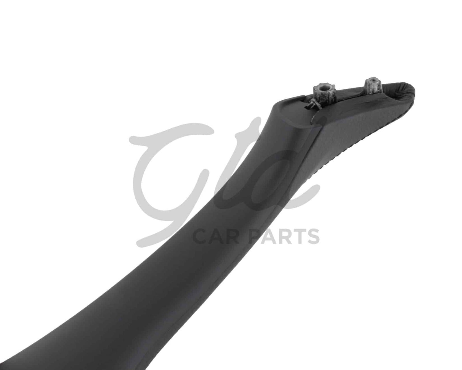 Puxador Direito Preto C/ Pele BMW Série 5 F10 F11 F18 2010-2017 - Image 7