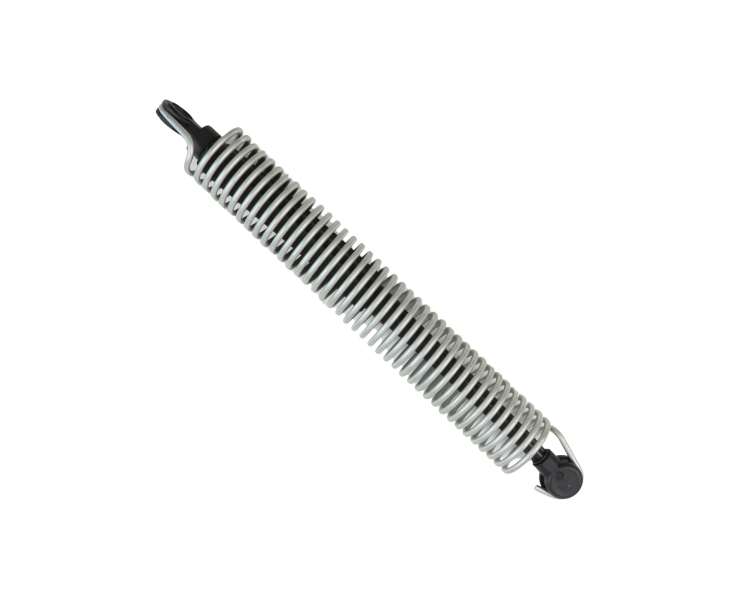 MOLA PARA MALA LADO ESQUERDO BMW SÉRIE 5 F10 F11 F18 2010-2018 - 51247204366