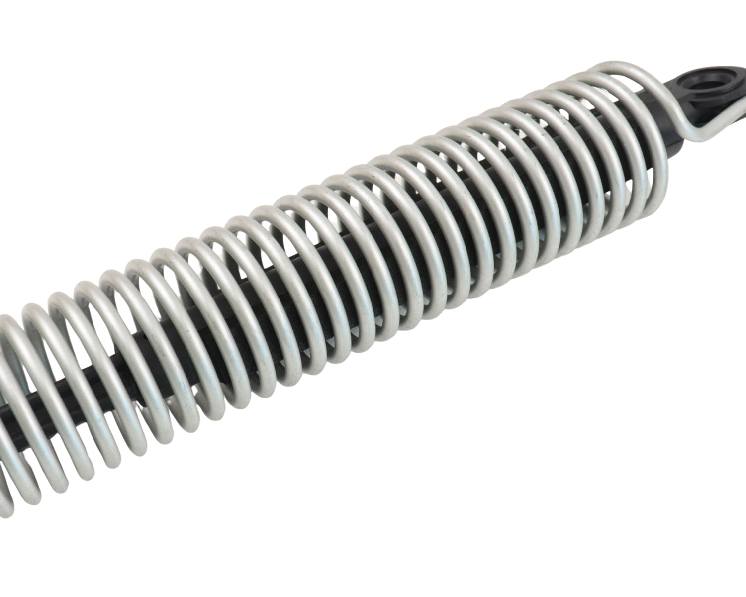 MOLA PARA MALA LADO ESQUERDO BMW SÉRIE 5 F10 F11 F18 2010-2018 - 51247204366 - Image 4
