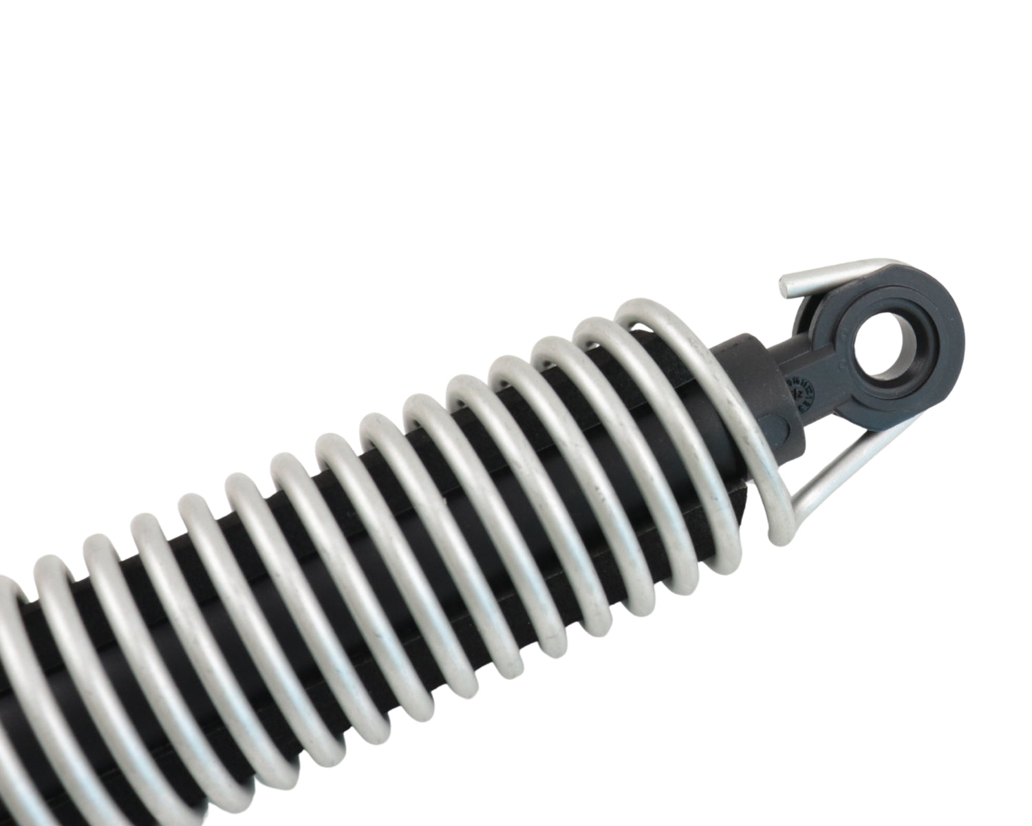 MOLA PARA MALA LADO ESQUERDO BMW SÉRIE 5 F10 F11 F18 2010-2018 - 51247204366 - Image 3