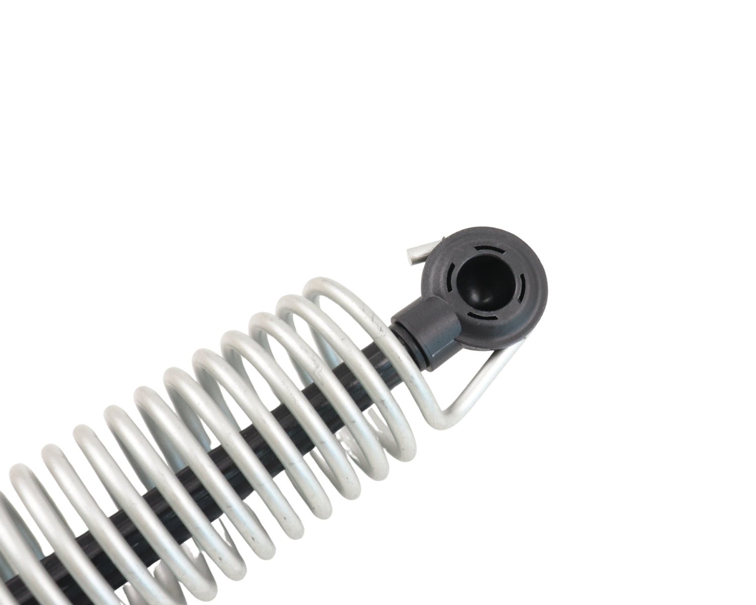 MOLA PARA MALA LADO ESQUERDO BMW SÉRIE 5 F10 F11 F18 2010-2018 - 51247204366 - Image 2