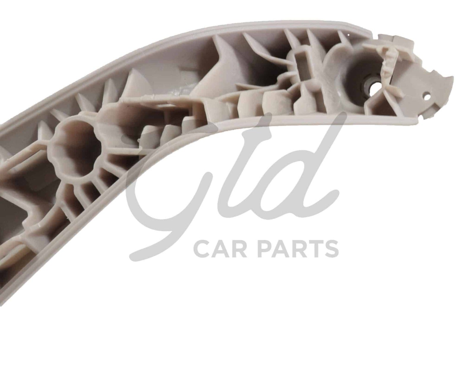 Puxador Frontal Esquerdo Oyster BMW Série 5 G30 G31 G38 F90 2017-2020 - Image 6