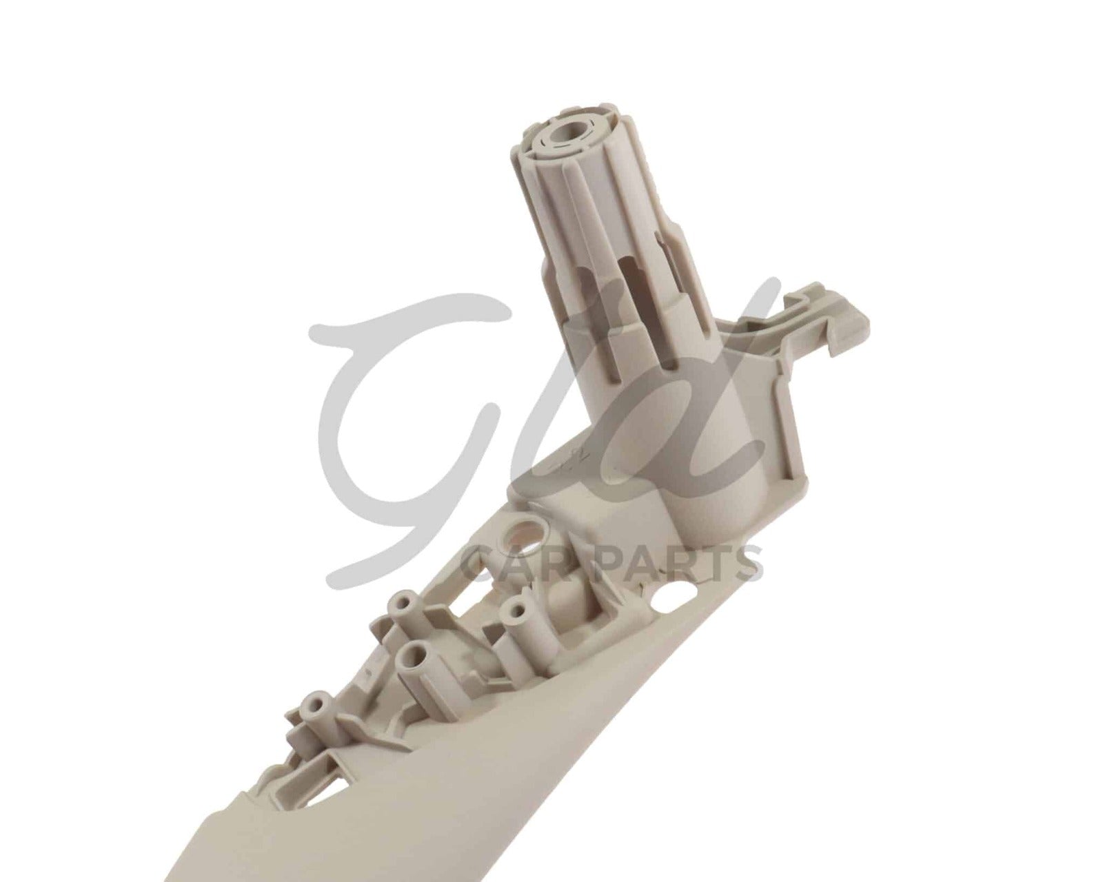 Puxador Traseiro Direito Oyster BMW Série 5 G30 G31 G38 F90 2017-2020 - Image 8