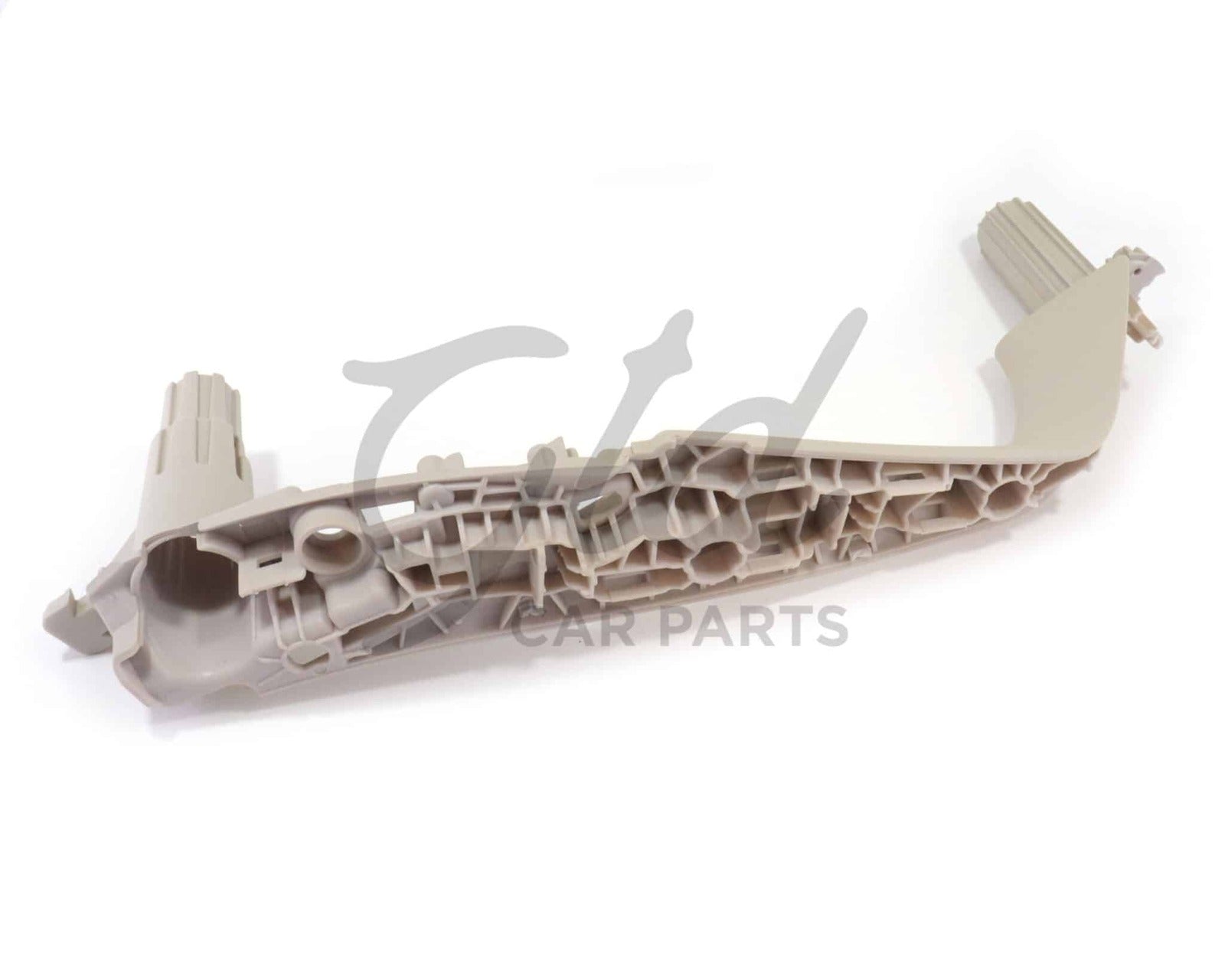 Puxador Traseiro Direito Oyster BMW Série 5 G30 G31 G38 F90 2017-2020 - Image 4