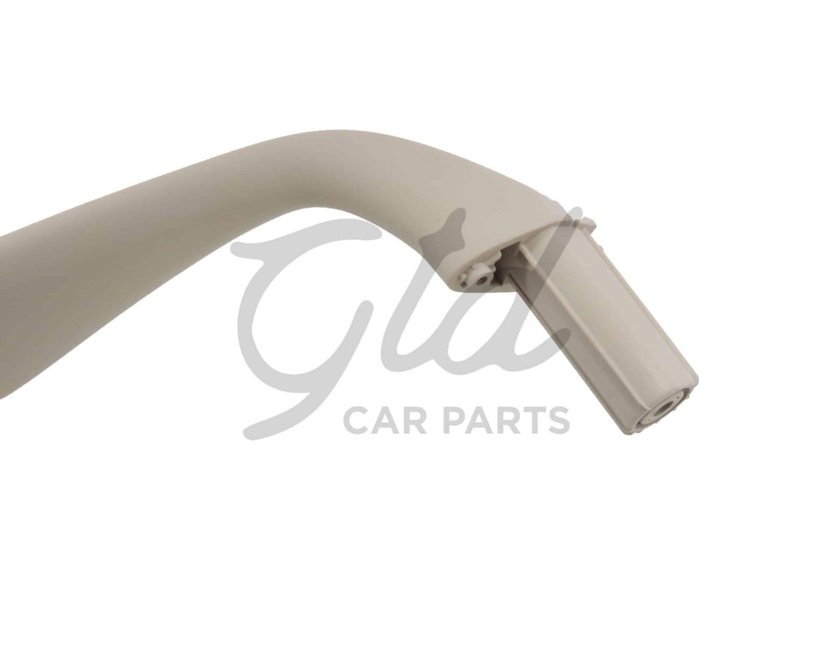 Puxador Traseiro Direito Oyster BMW Série 5 G30 G31 G38 F90 2017-2020 - Image 3