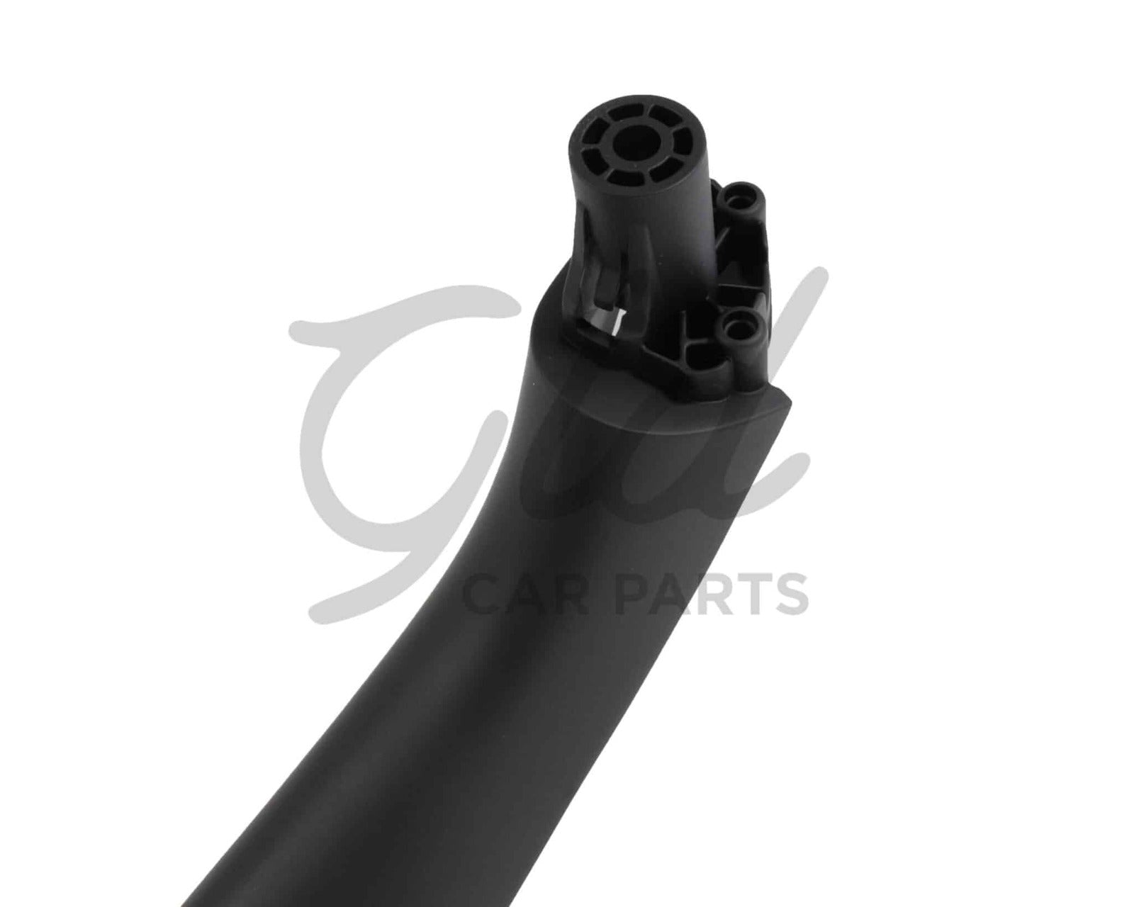 Puxador Esquerdo Frontal / Traseiro Preto BMW X3 X4 G01 G02 F97 F98 2018-2021 - Image 7