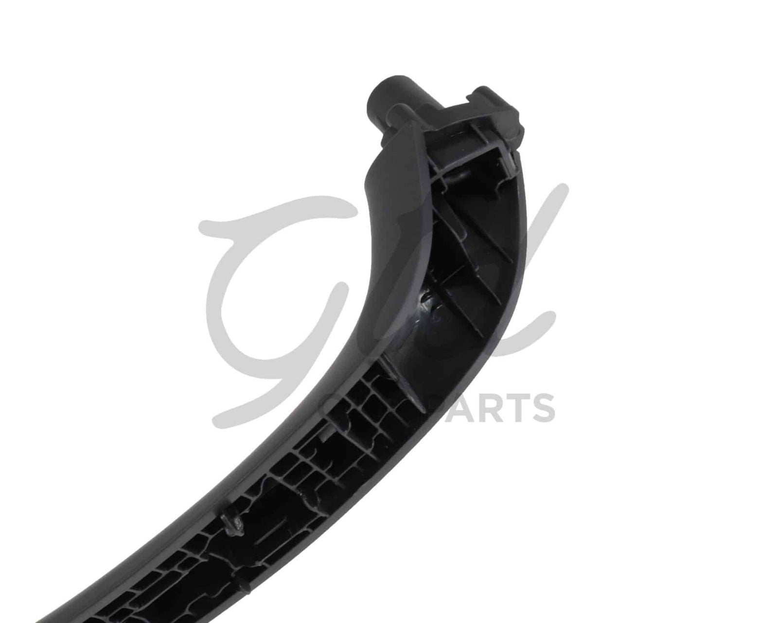 Puxador Esquerdo Frontal / Traseiro Preto BMW X3 X4 G01 G02 F97 F98 2018-2021 - Image 6