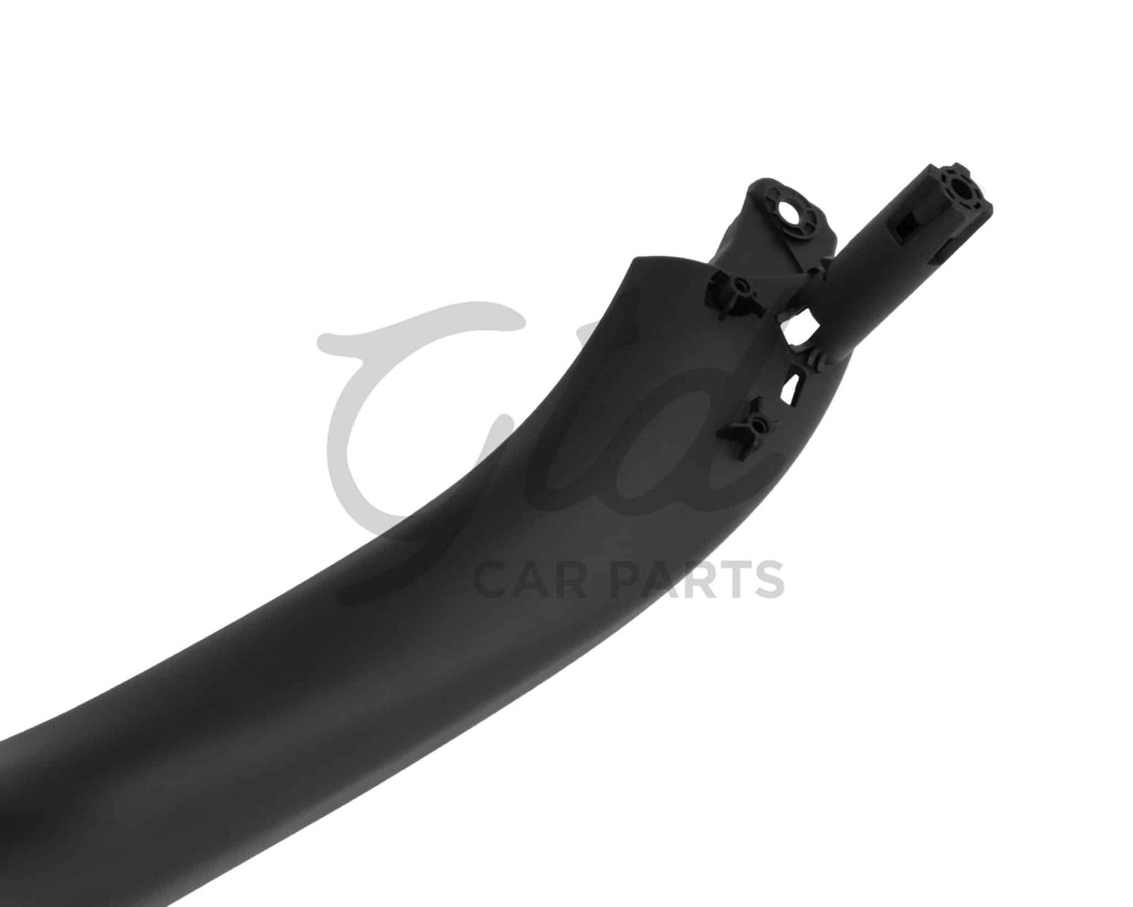Puxador Esquerdo Frontal / Traseiro Preto BMW X3 X4 G01 G02 F97 F98 2018-2021 - Image 3