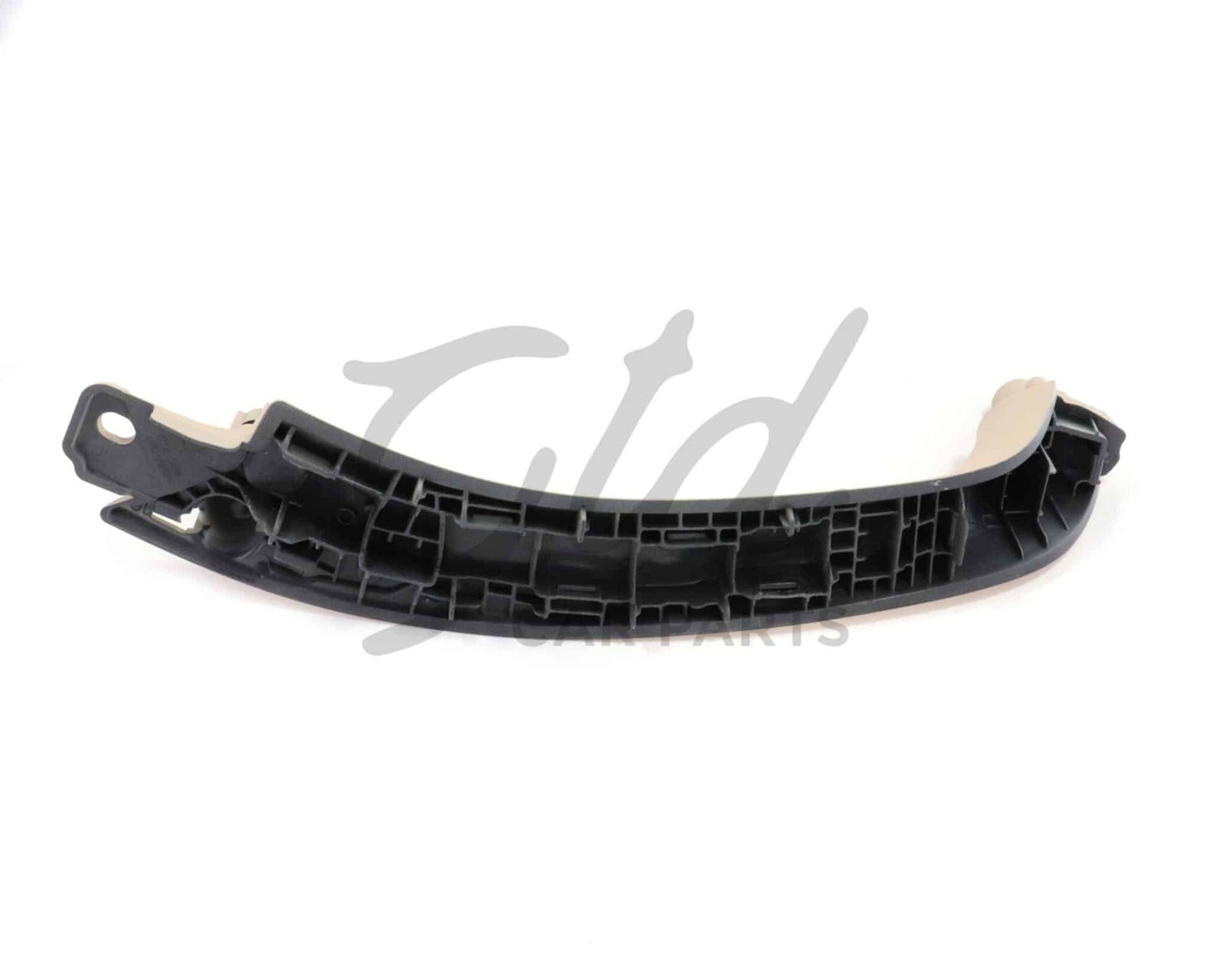 Puxador Esquerdo Frontal / Traseiro Bege BMW X3 X4 G01 G02 F97 F98 2018-2021 - Image 3
