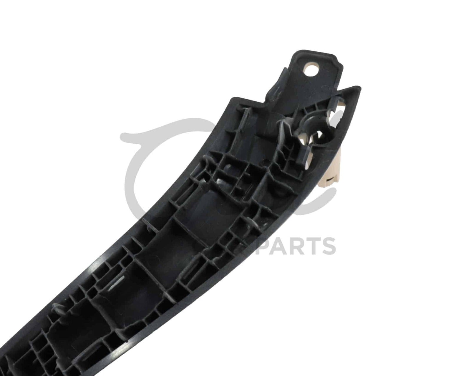 Puxador Direito Frontal / Traseiro Bege BMW X3 X4 G01 G02 F97 F98 2018-2021 - Image 7