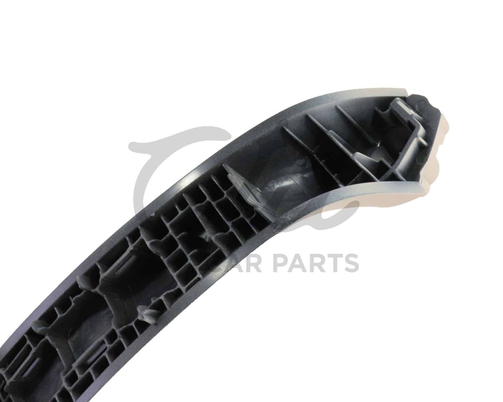 Puxador Direito Frontal / Traseiro Bege BMW X3 X4 G01 G02 F97 F98 2018-2021 - Image 6