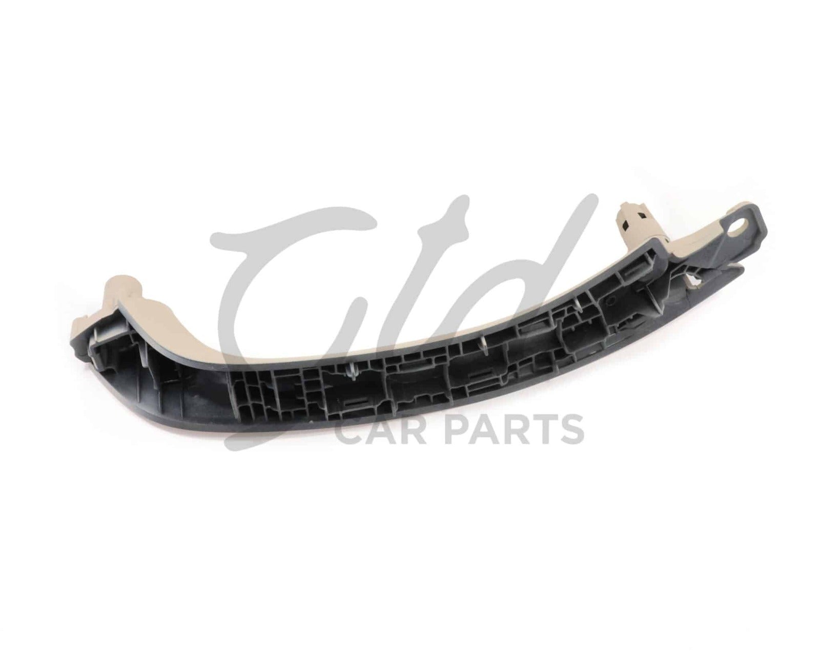 Puxador Direito Frontal / Traseiro Bege BMW X3 X4 G01 G02 F97 F98 2018-2021 - Image 3