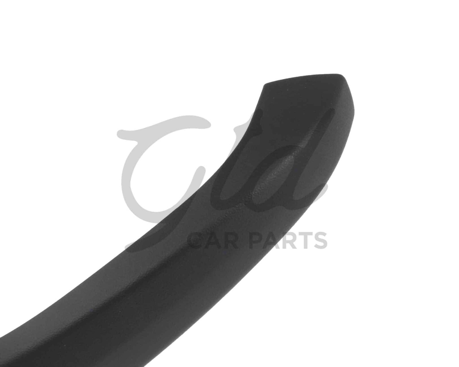 Capa Puxador Esquerdo Frontal / Traseiro Preto BMW X3 X4 G01 G02 F97 F98 2018-2021 - Image 7