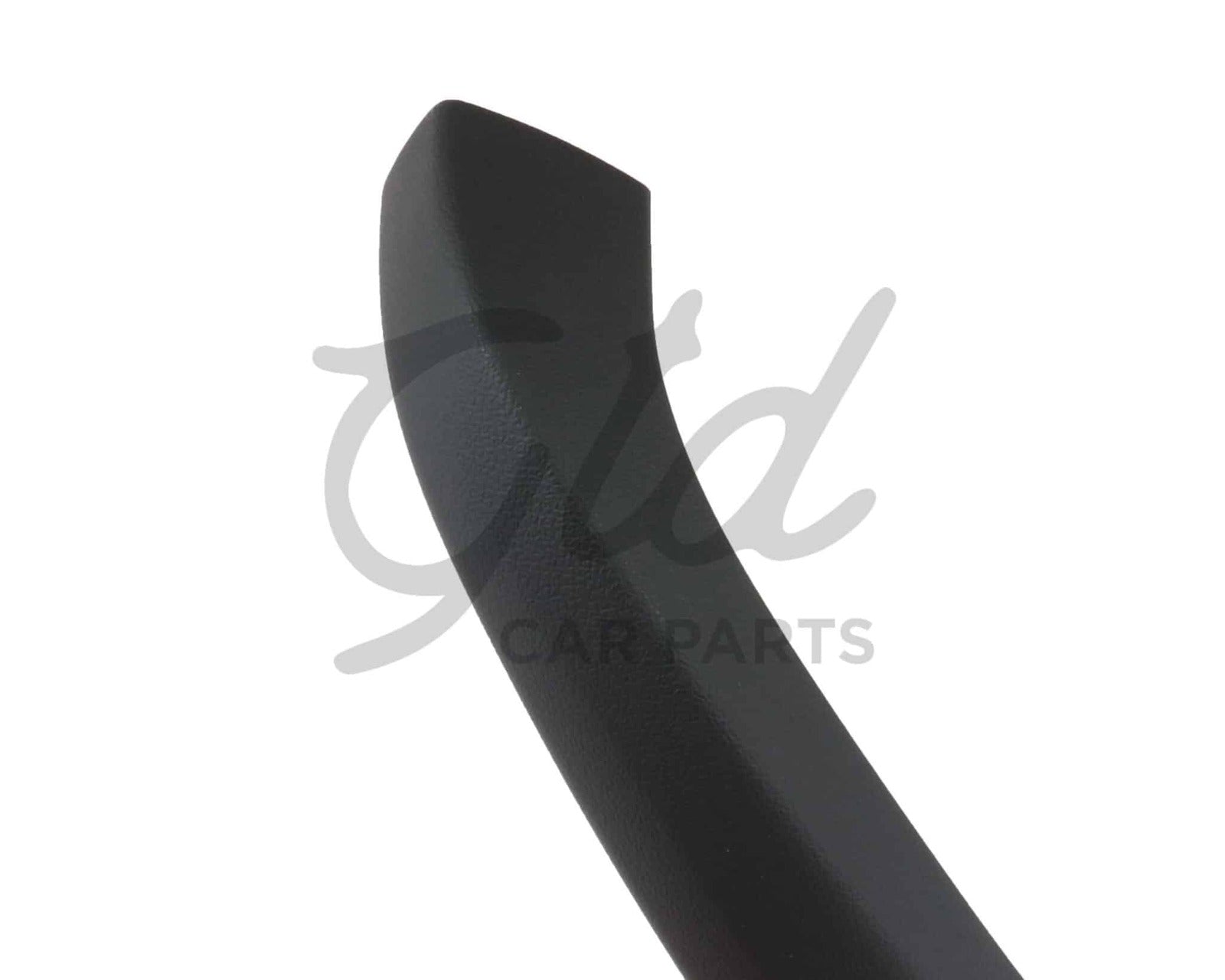 Capa Puxador Direito Frontal / Traseiro Preto BMW X3 X4 G01 G02 F97 F98 2018-2021 - Image 4