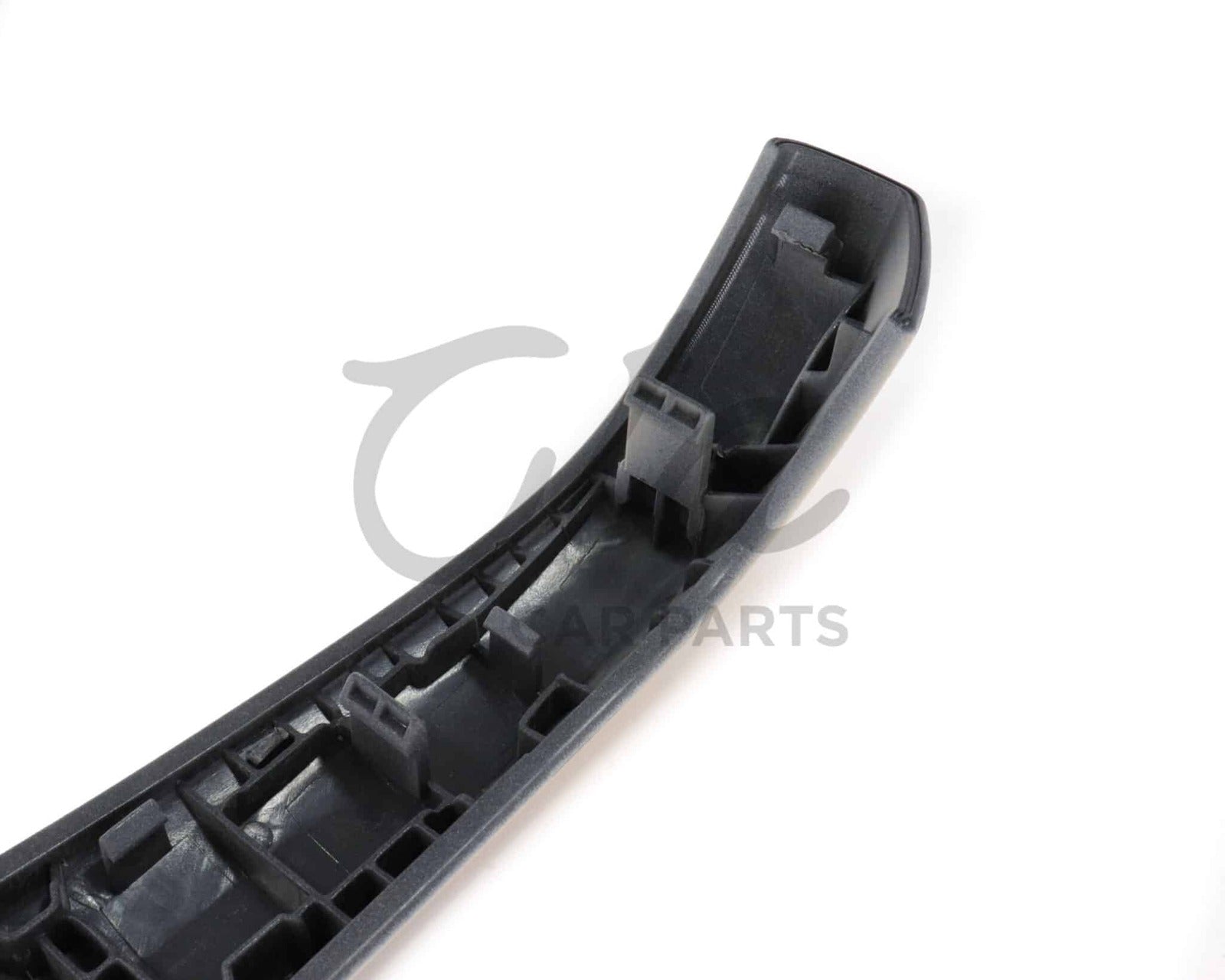 Capa Puxador Direito Frontal / Traseiro Bege BMW X3 X4 G01 G02 F97 F98 2018-2021 - Image 2