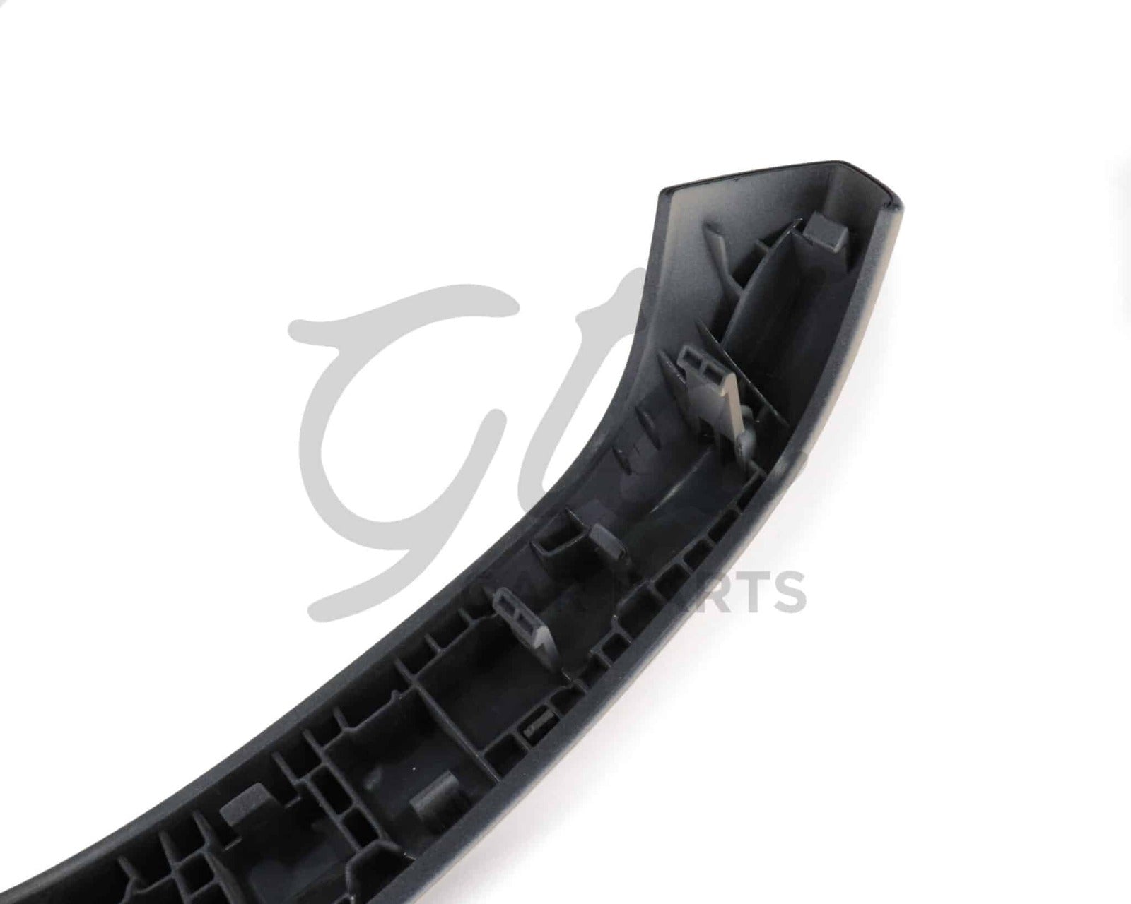 Capa Puxador Direito Frontal / Traseiro Bege BMW X3 X4 G01 G02 F97 F98 2018-2021 - Image 5