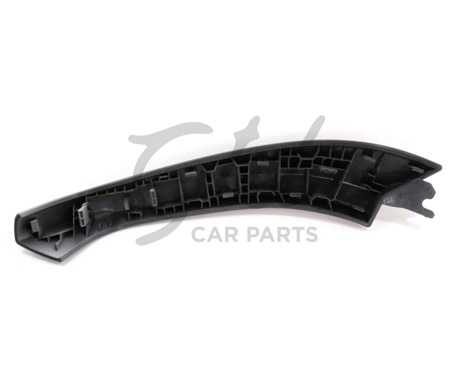 Capa Puxador Direito Frontal / Traseiro Bege BMW X3 X4 G01 G02 F97 F98 2018-2021 - Image 7