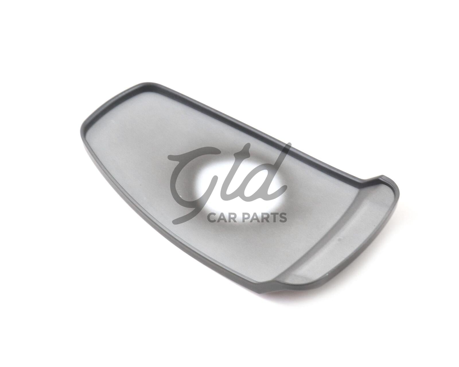 Tampa Botão Touchpad Mercedes-Benz Classe C S E GLC GLS GLE W205 W222 W213 W253 W166 2014-2019 Versão C - Image 5