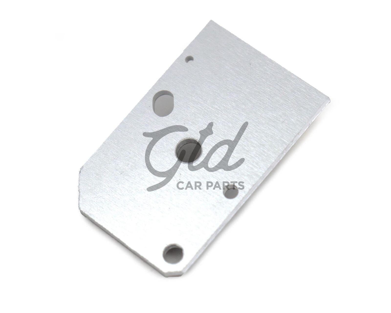Placa de Reparação LED Diurno BMW Série 5 G30 G31 2017-2020 - Image 4