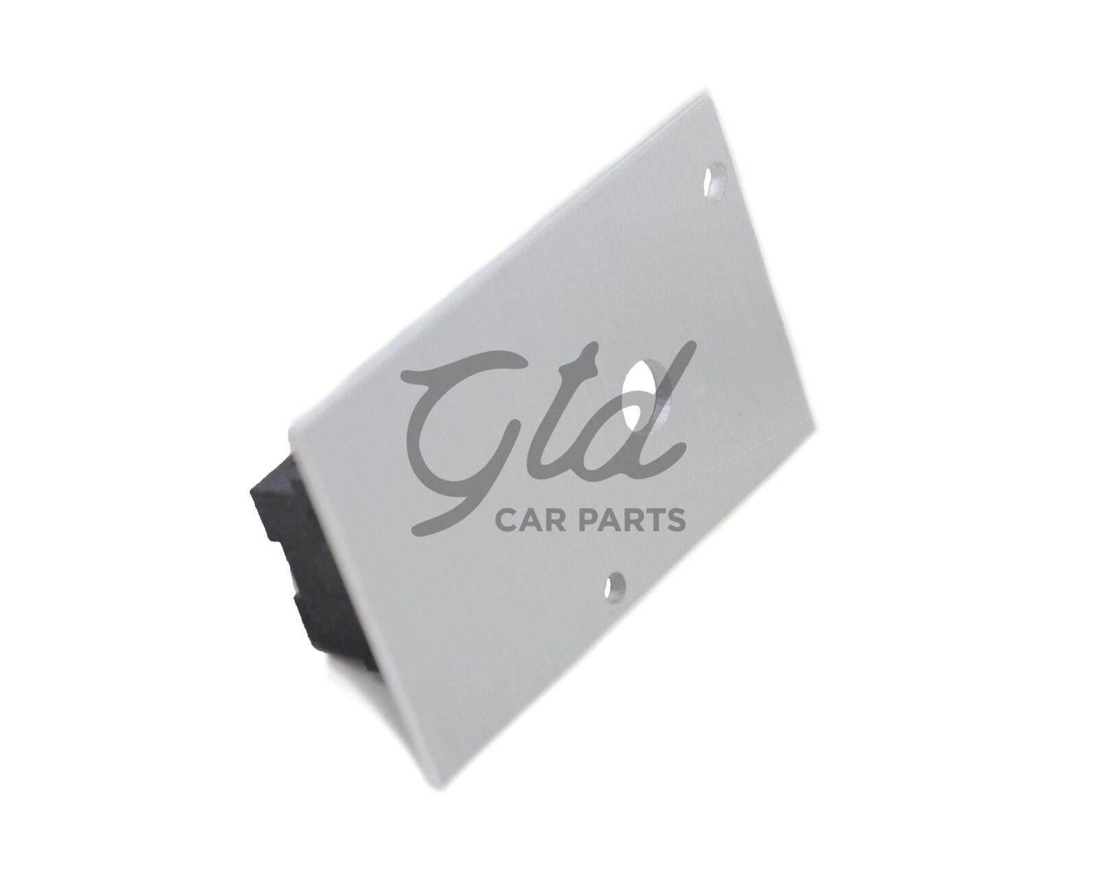 Placa de Reparação LED Diurno Lado Direito AUDI A3 RS3 S3 2016-2020 - Image 4