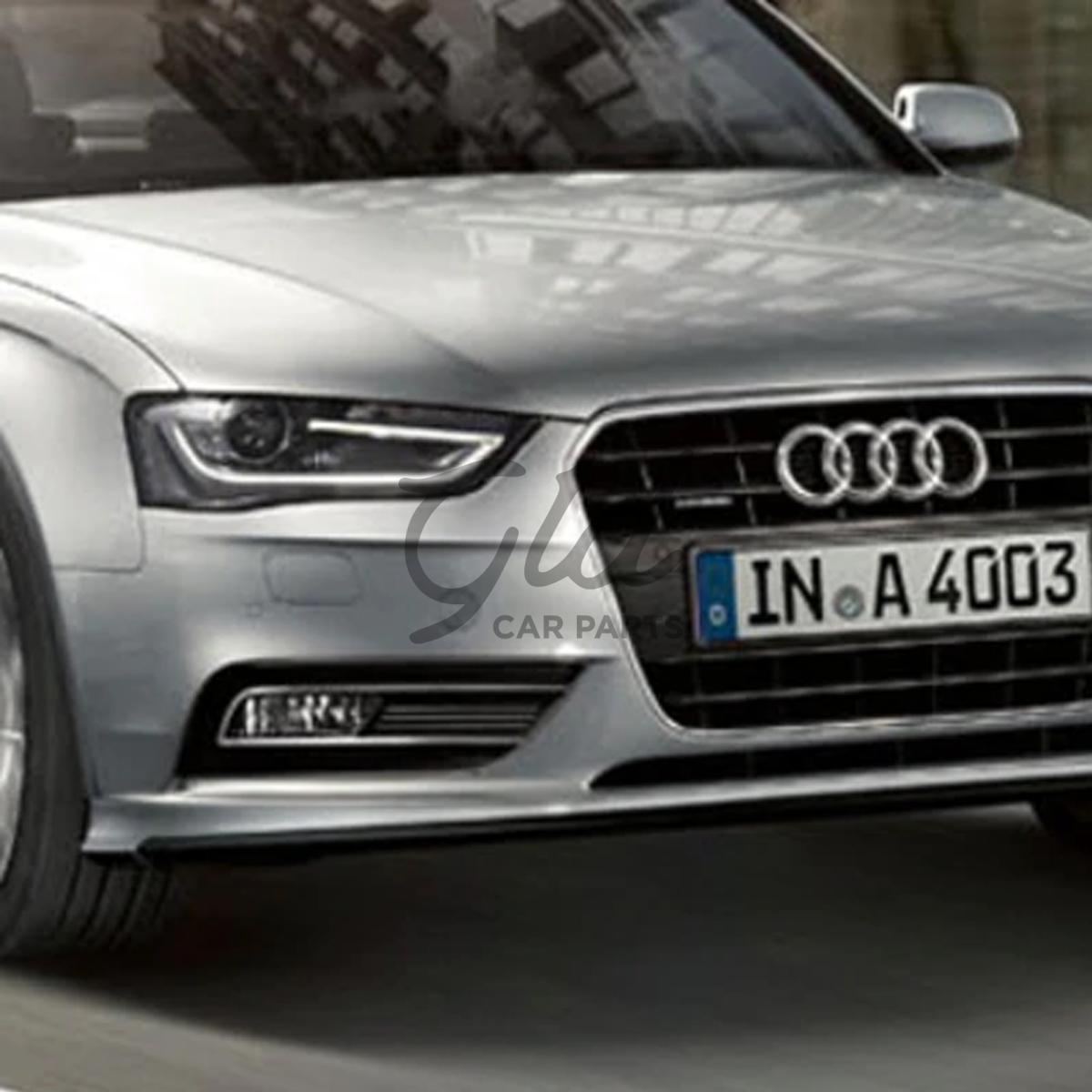 Placa de Reparação LED Diurno AUDI A4 RS4 S4 2012-2015 - Image 2
