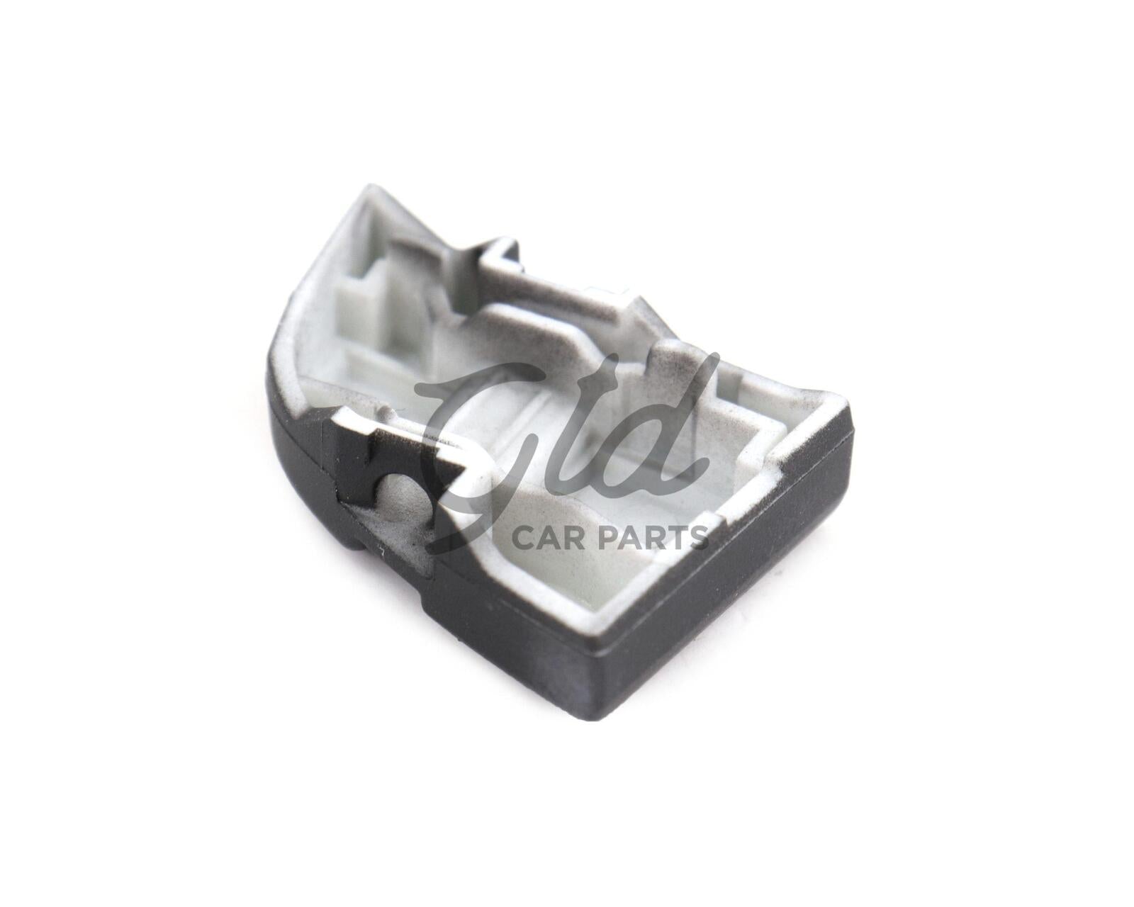 Conjunto 7 Botões Volante BMW Série 1 2 3 4 5 6 7 X3 X4 X5 X6 F20 F22 F30 F32 F10 F01 F25 F26 F15 F16 Versão B - Image 6