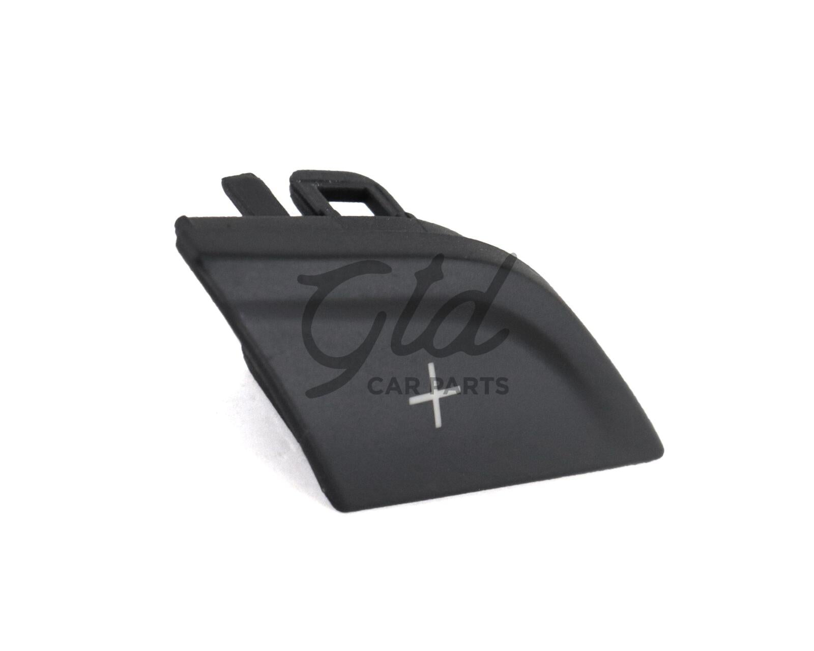 Pack 10 Botões Volante Pack M BMW Série 1 2 3 4 5 6 7 X1 X2 X3 X4 X5 X6 M Série F 2010-2019 Versão A - Image 5
